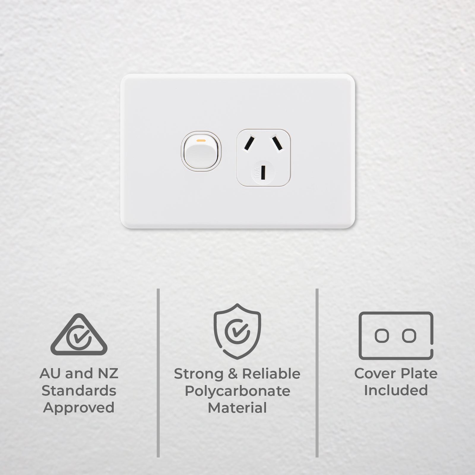 bunnings-6ab3d2a65074d