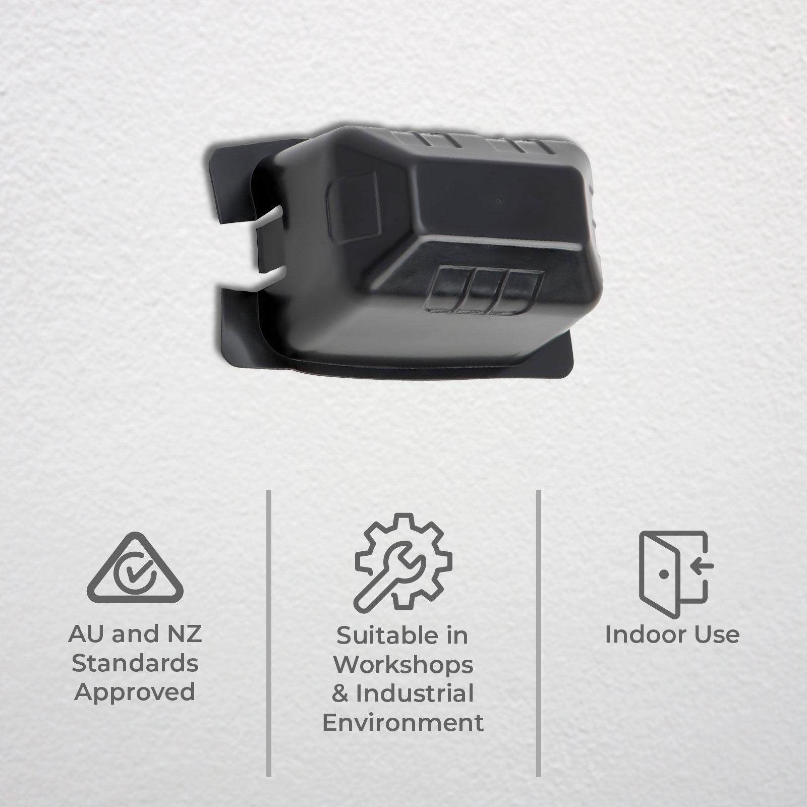 bunnings-6ab3d2ae6163e
