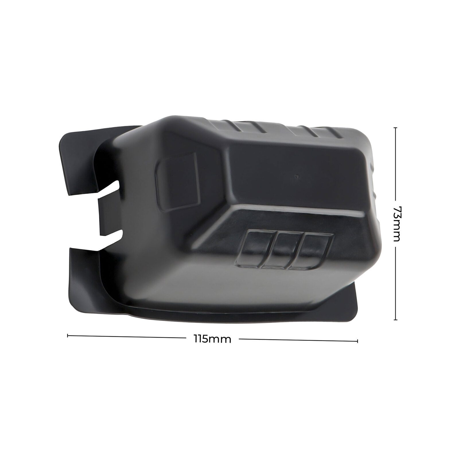 bunnings-6ab3d2af82a49