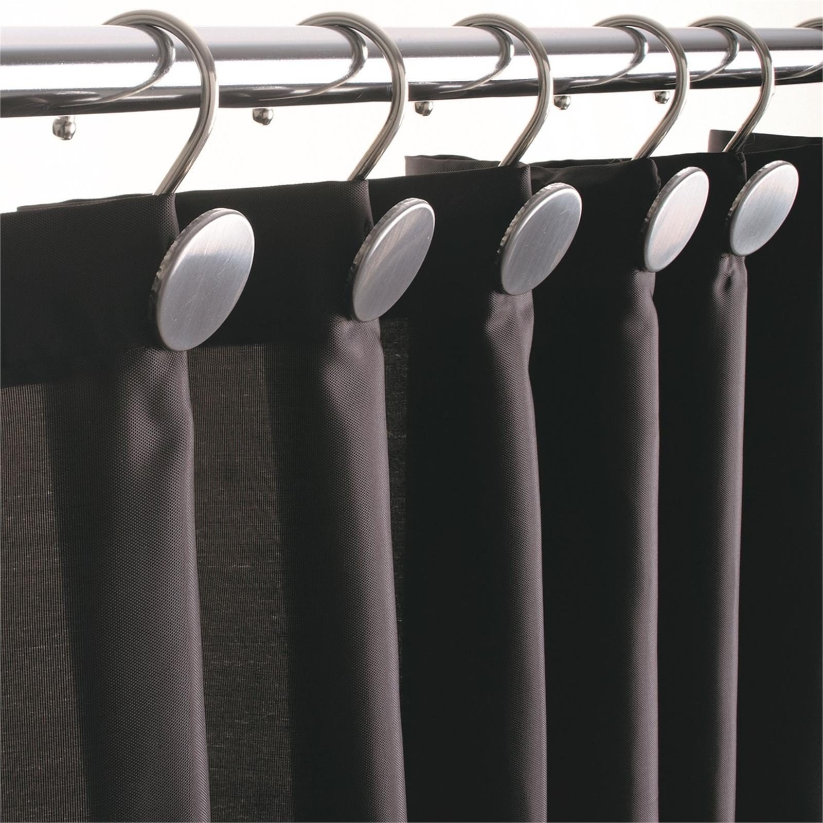 bunnings-6ab3d2b420ec7
