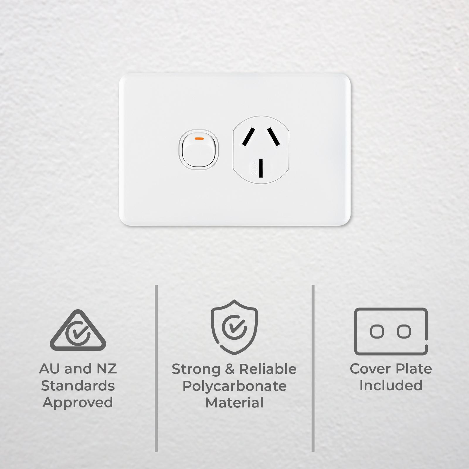 bunnings-6ab3d2c17bc6f