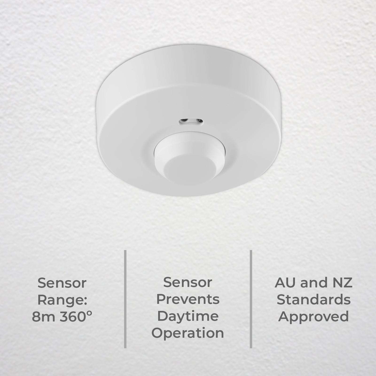 bunnings-6ab3d2d5b246d