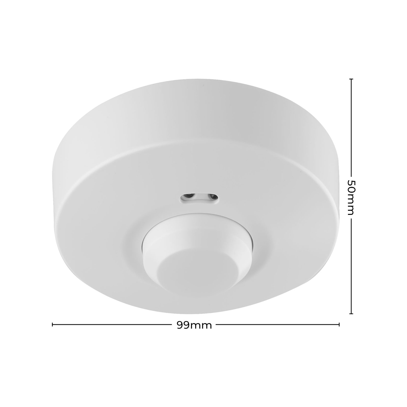 bunnings-6ab3d2d7a9e0d