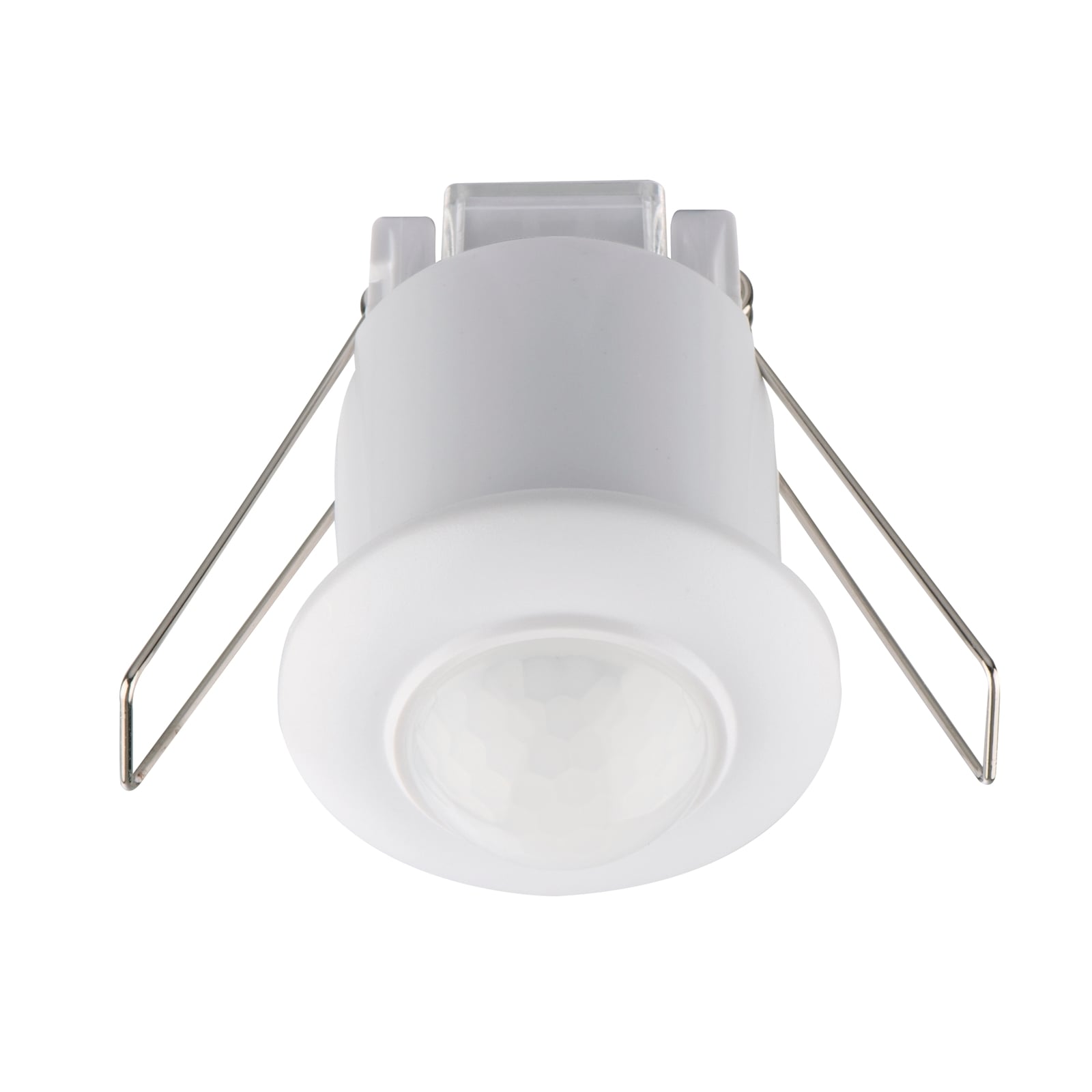 bunnings-6ab3d2daf411d
