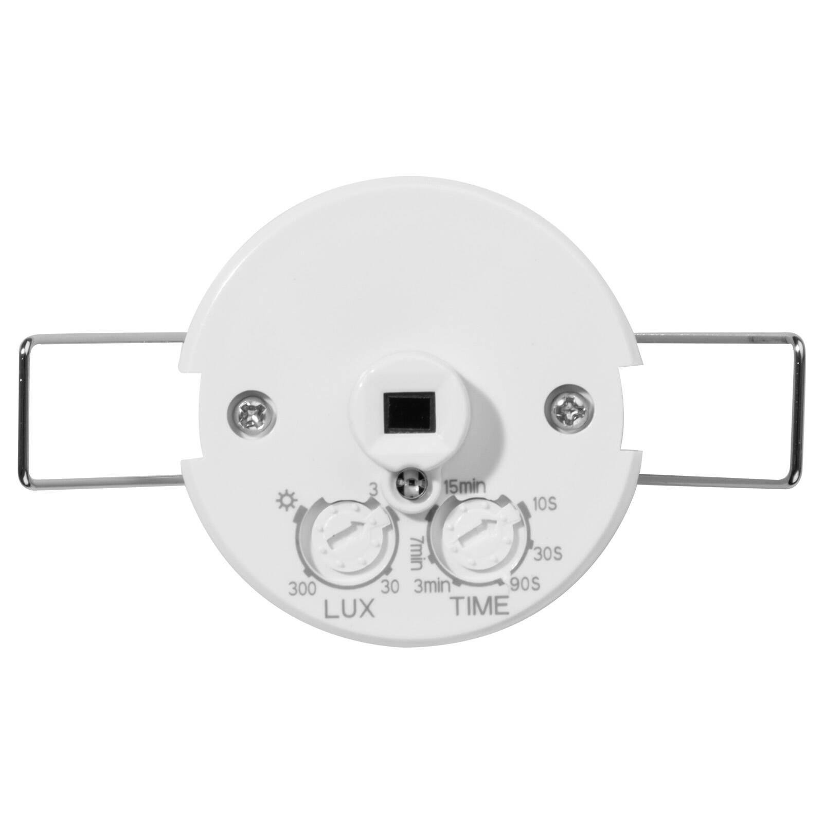 bunnings-6ab3d2dbe3732