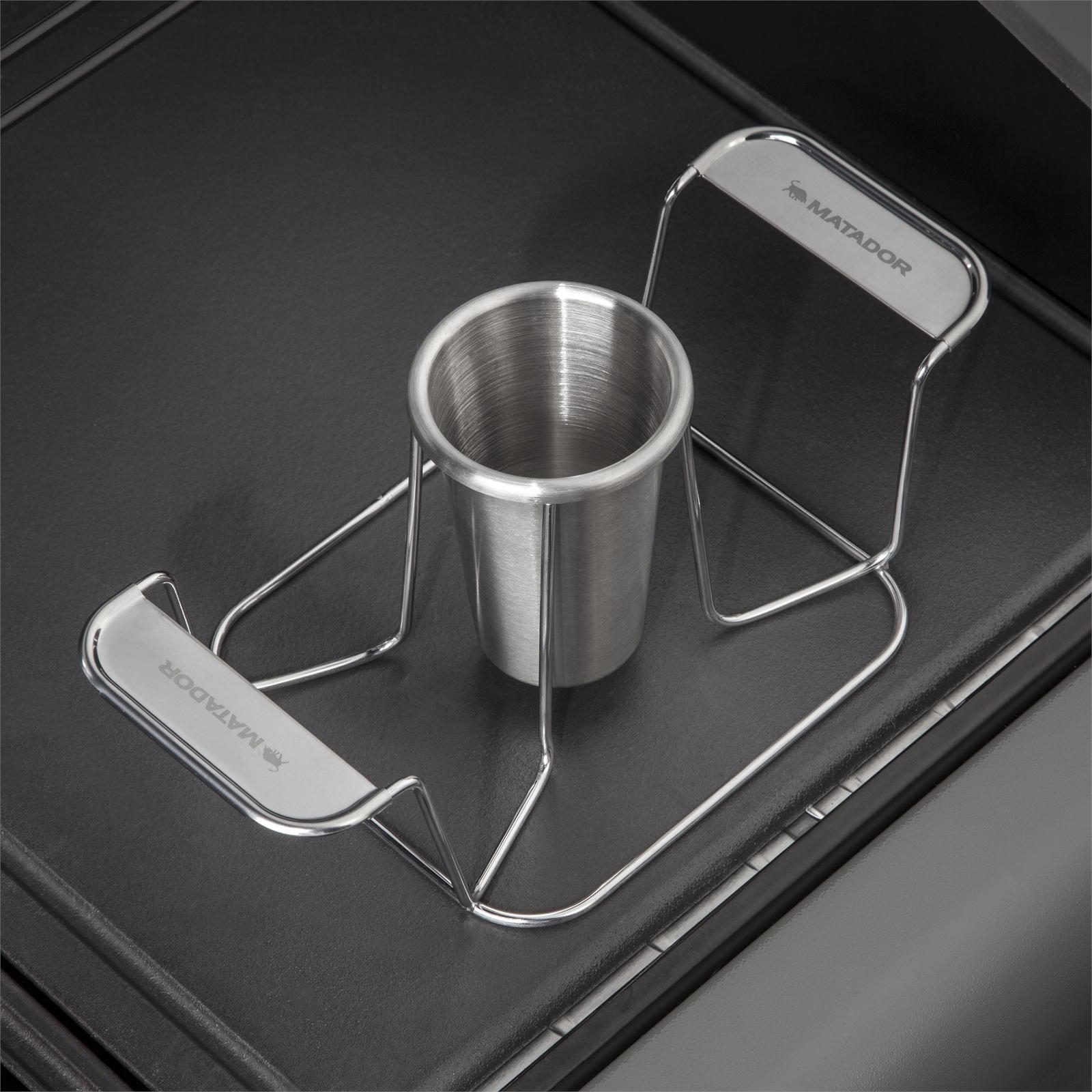 bunnings-6ab3d2fa38359