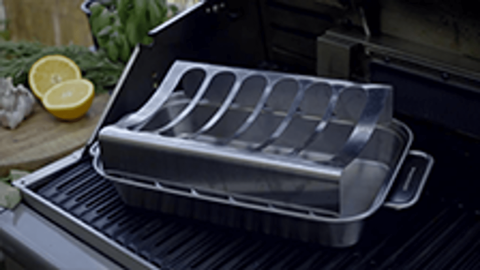 bunnings-6ab3d2fb2ca78