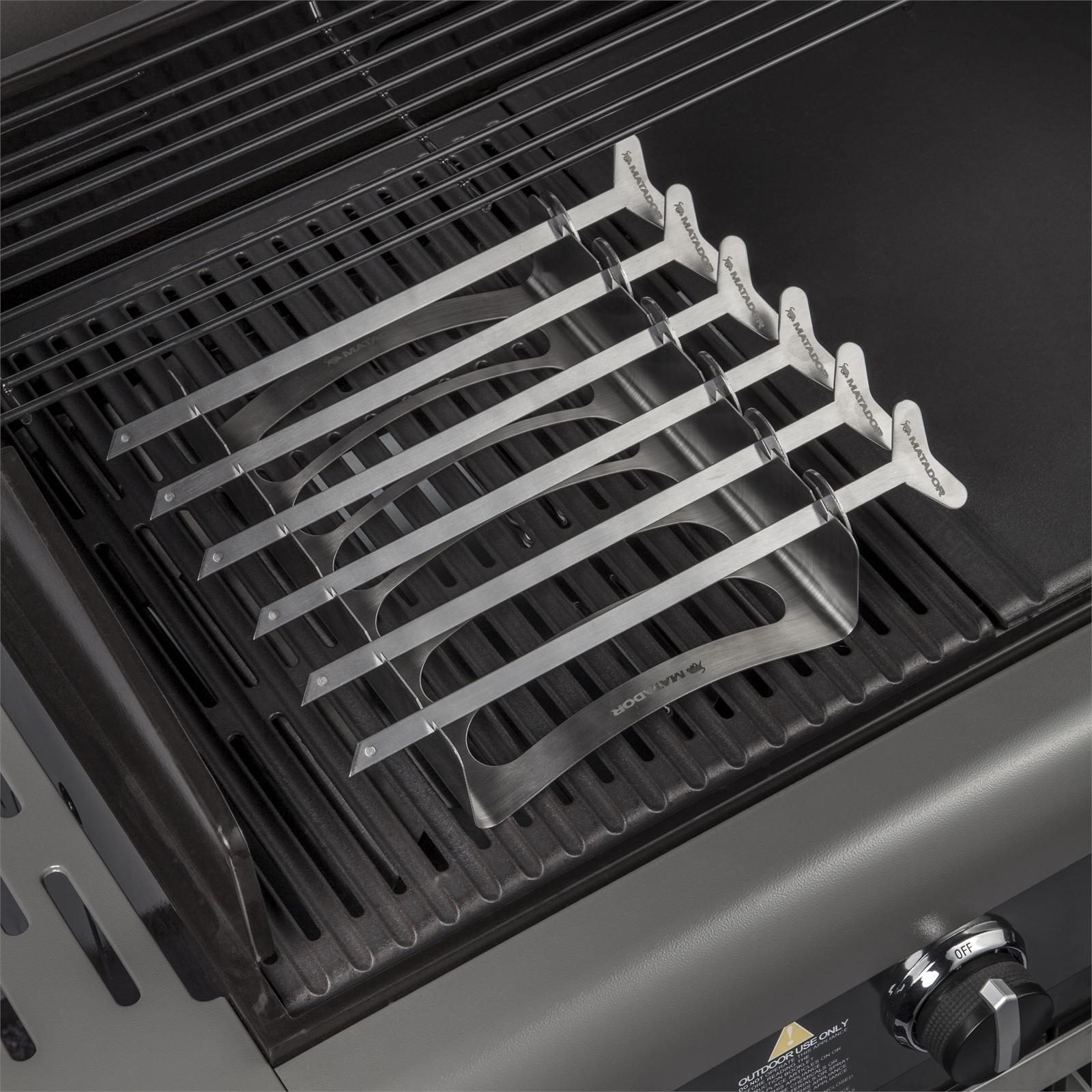 bunnings-6ab3d302804c5