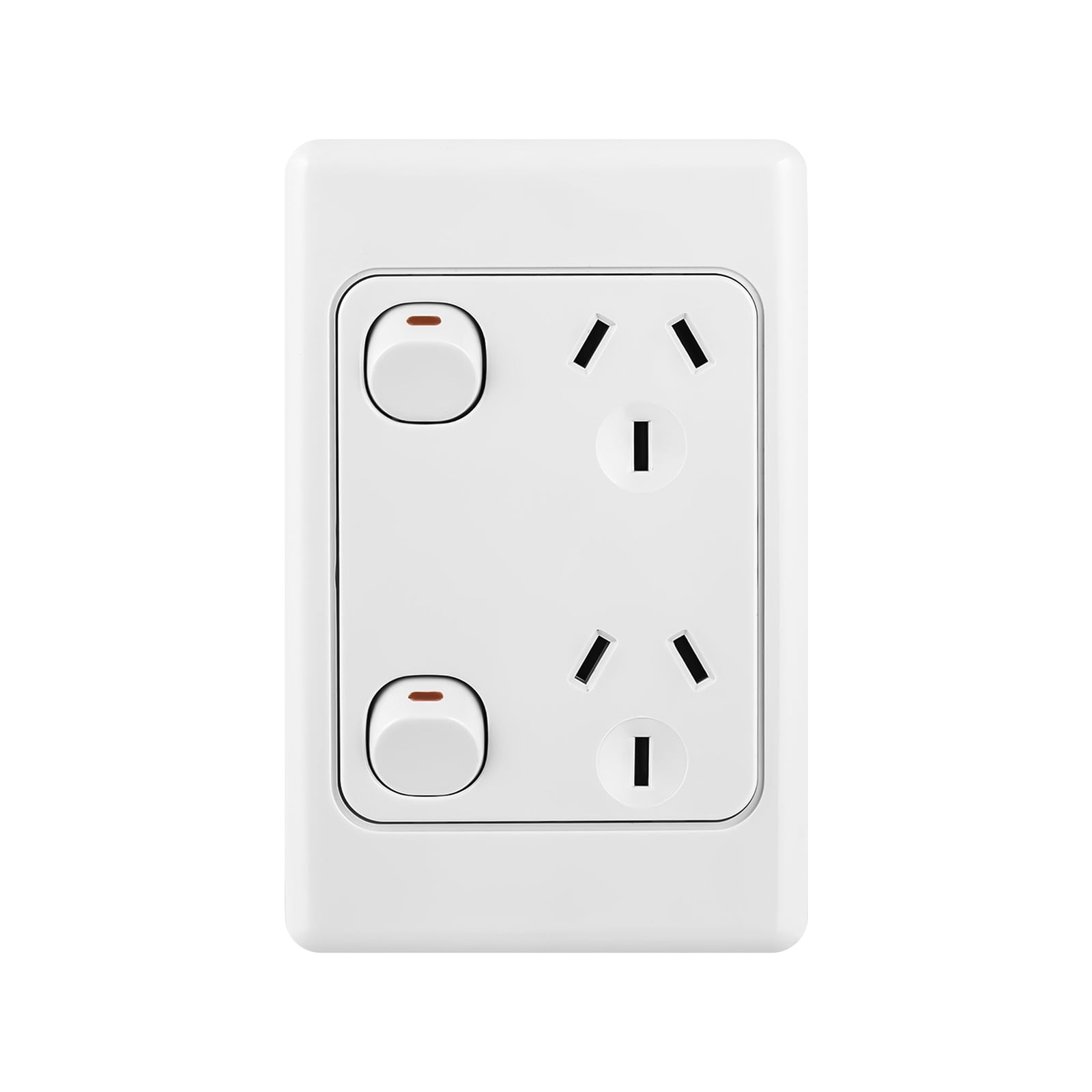 bunnings-6ab3d310be14d