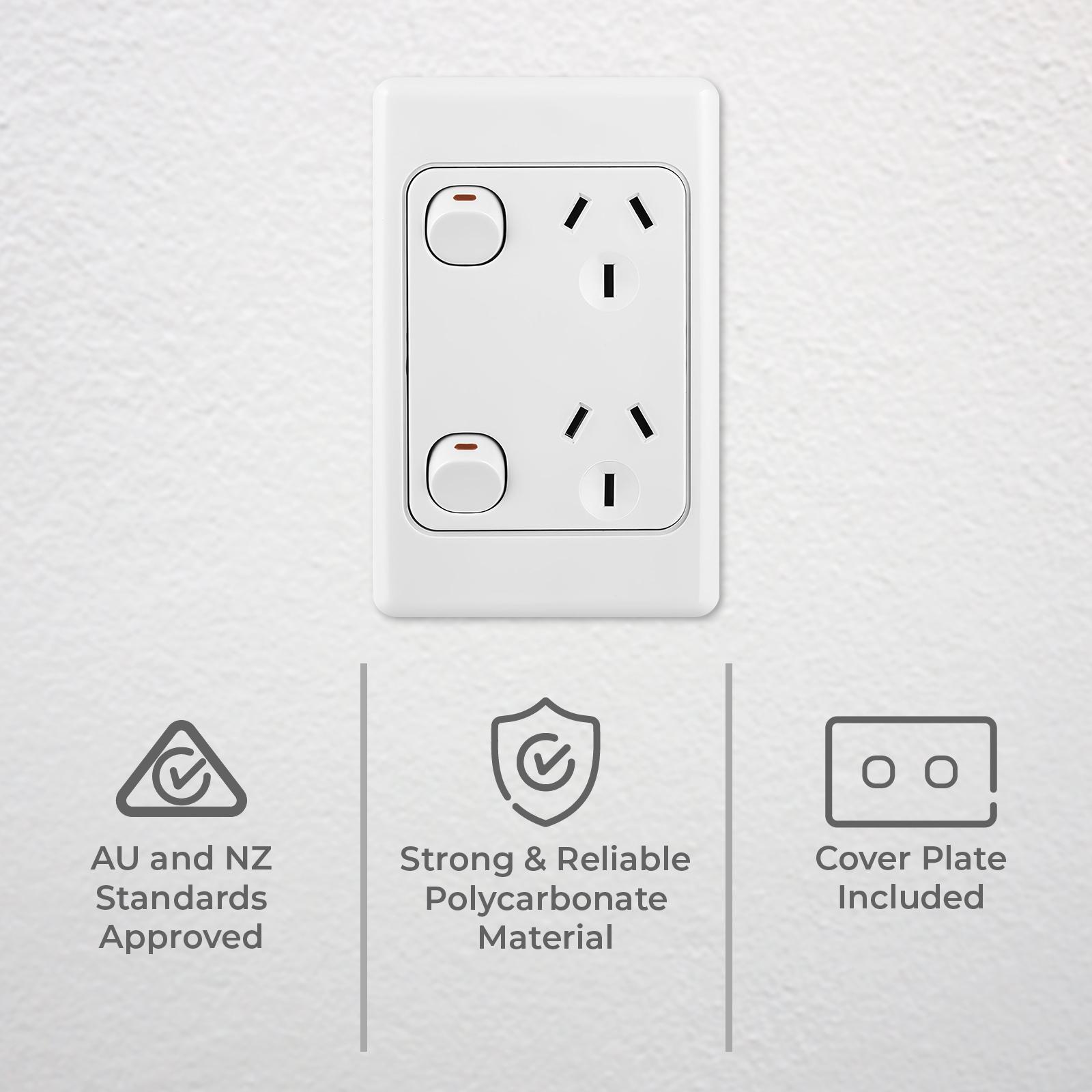 bunnings-6ab3d311a9ca9