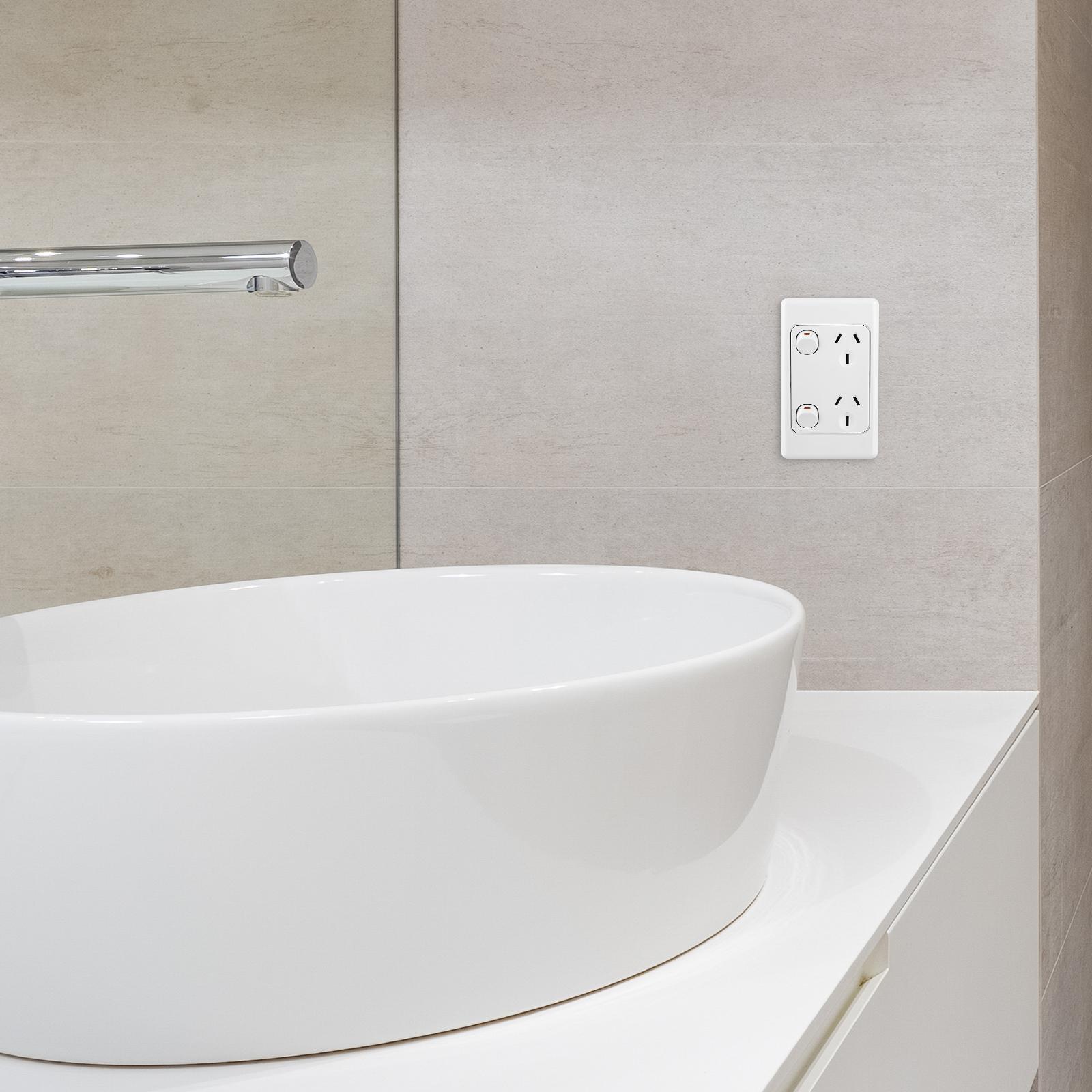 bunnings-6ab3d31298a9a