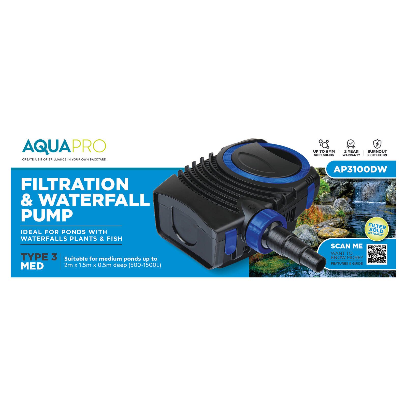 bunnings-6ab3d327e1319