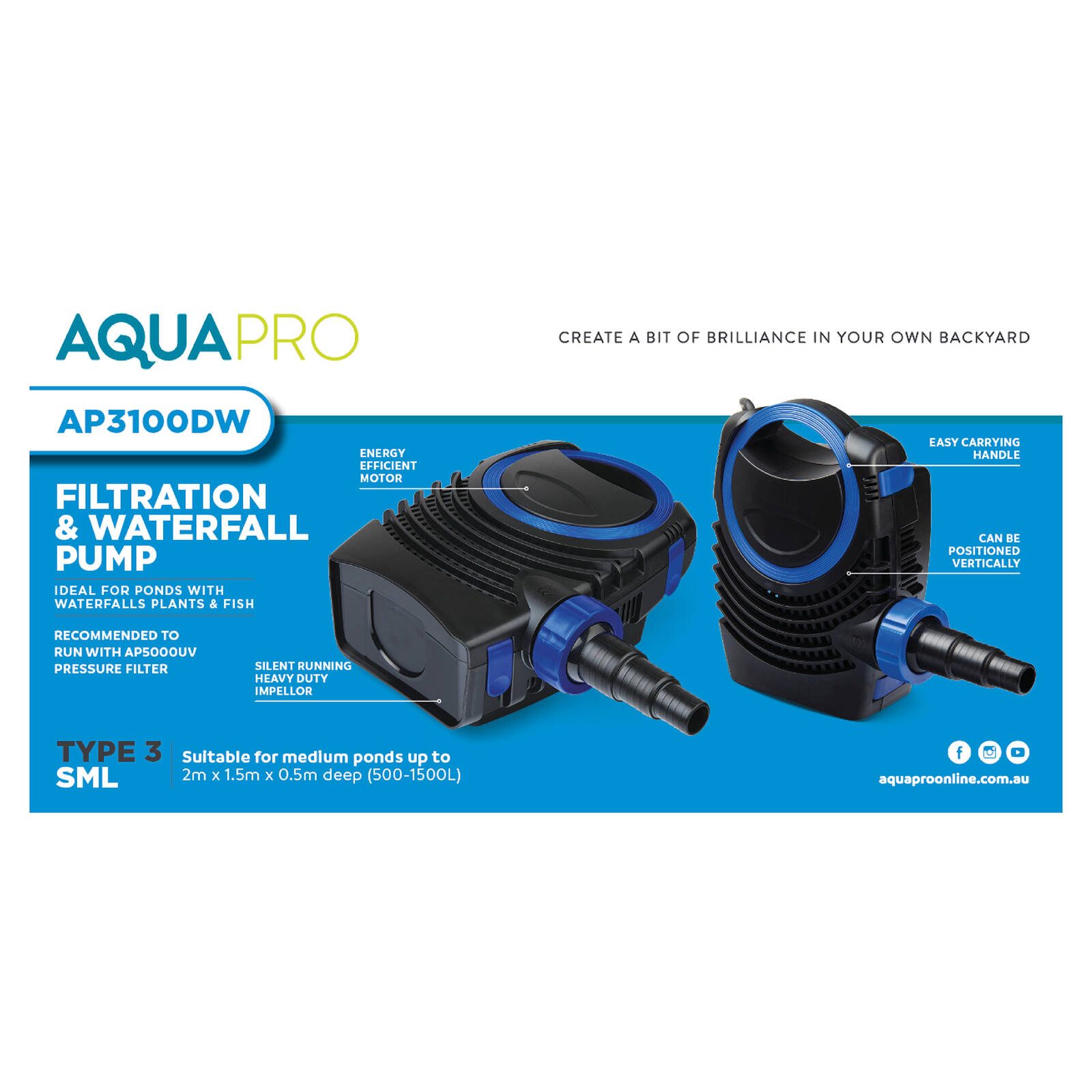 bunnings-6ab3d3290bcee