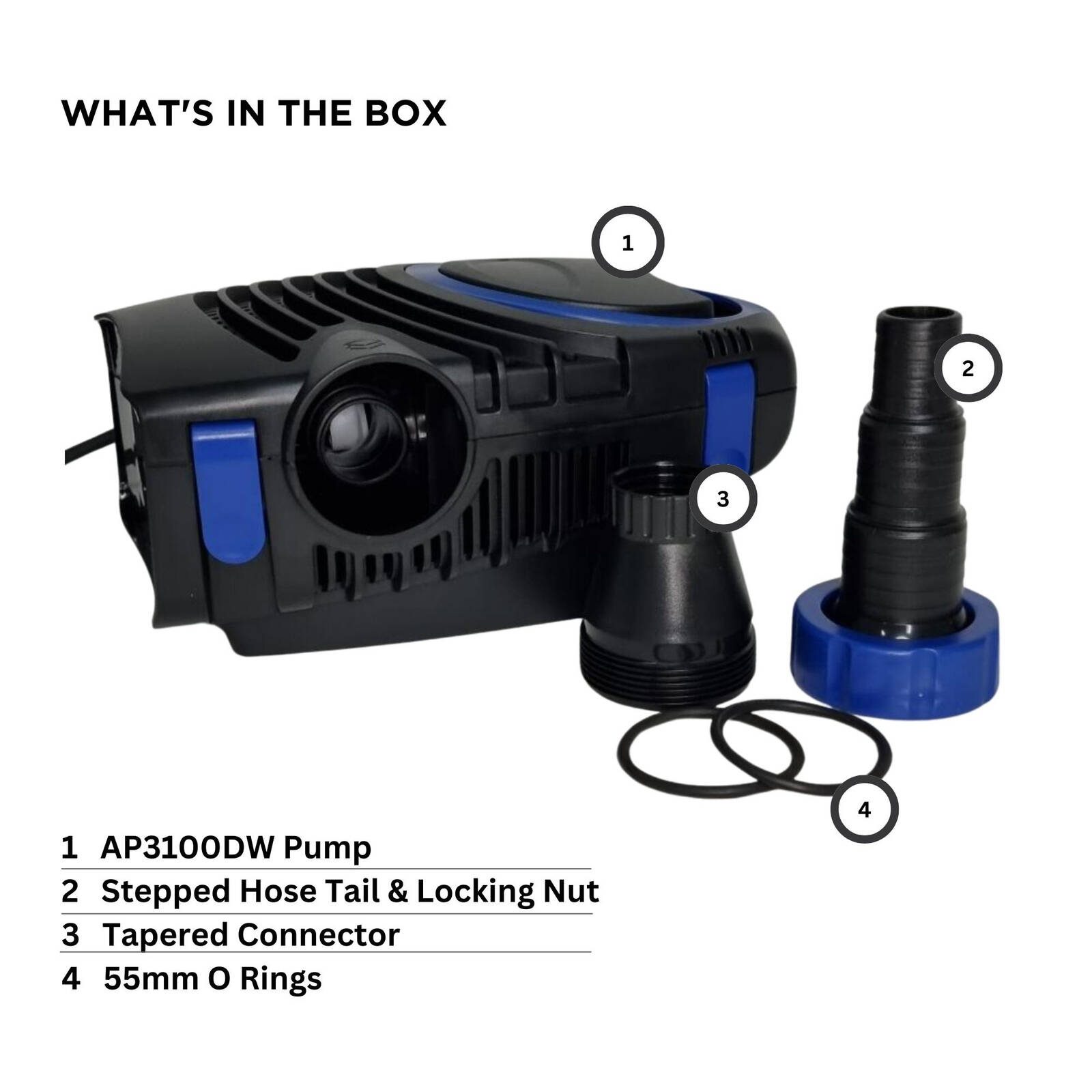 bunnings-6ab3d32add110