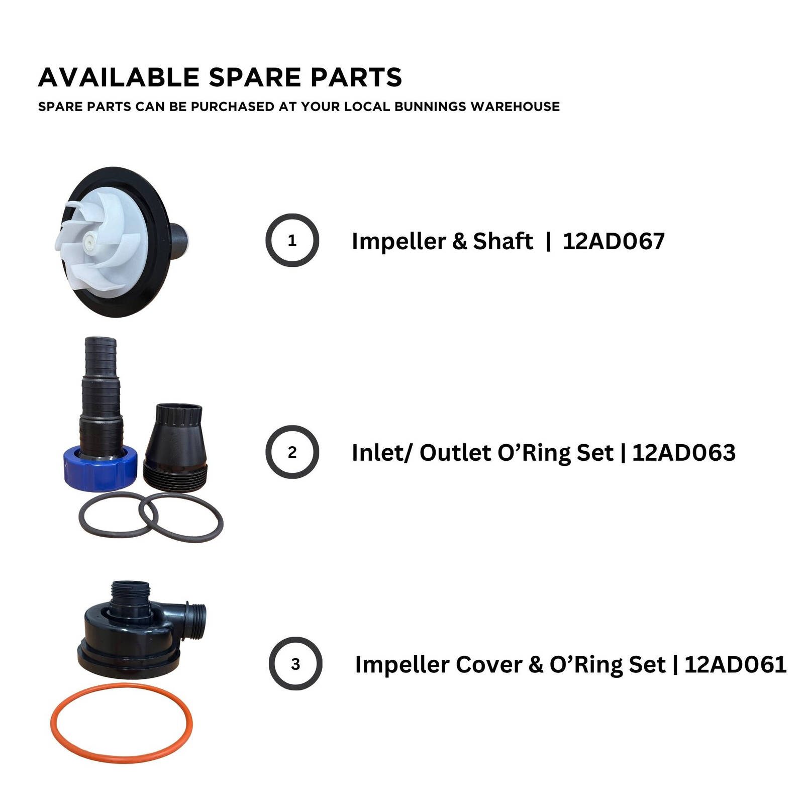 bunnings-6ab3d32c3a659