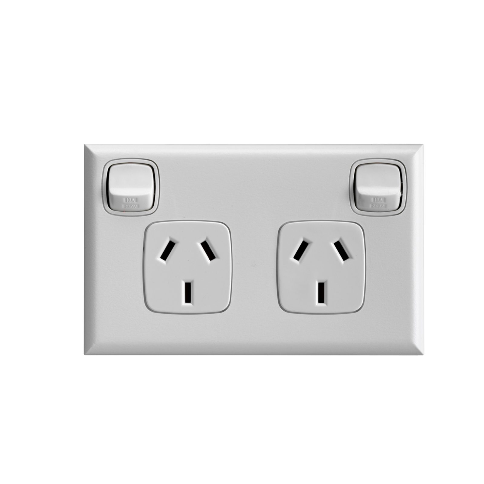 bunnings-6ab3d366528ab