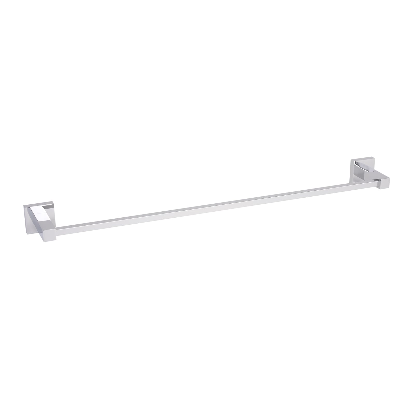 bunnings-6ab3d36895896