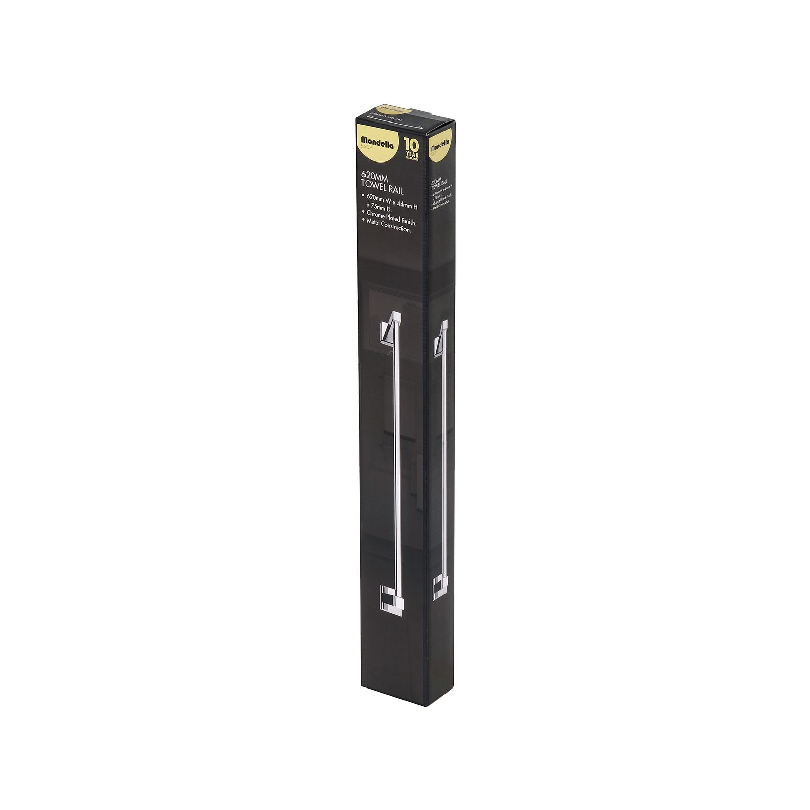 bunnings-6ab3d369915c9