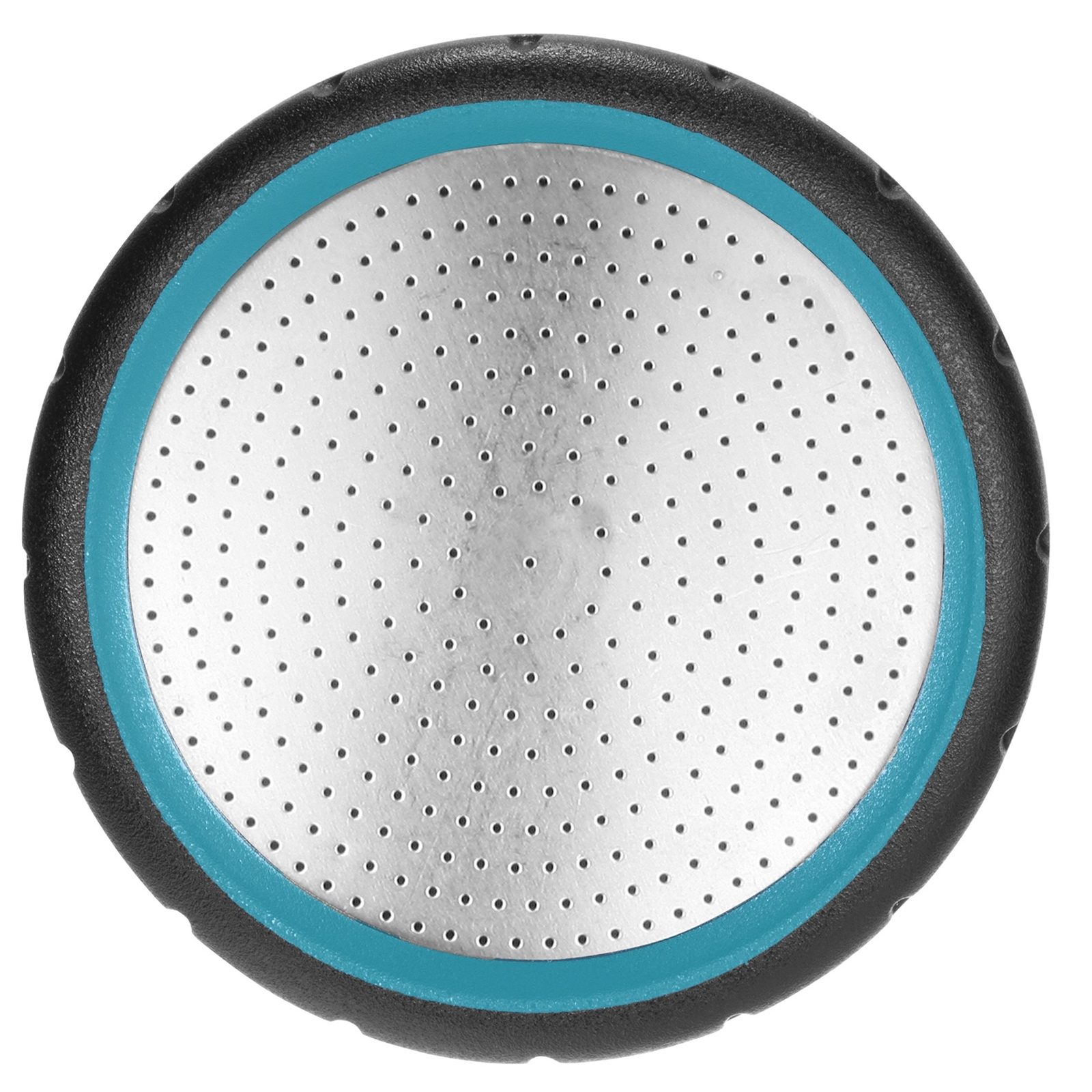bunnings-6ab3d37487efe