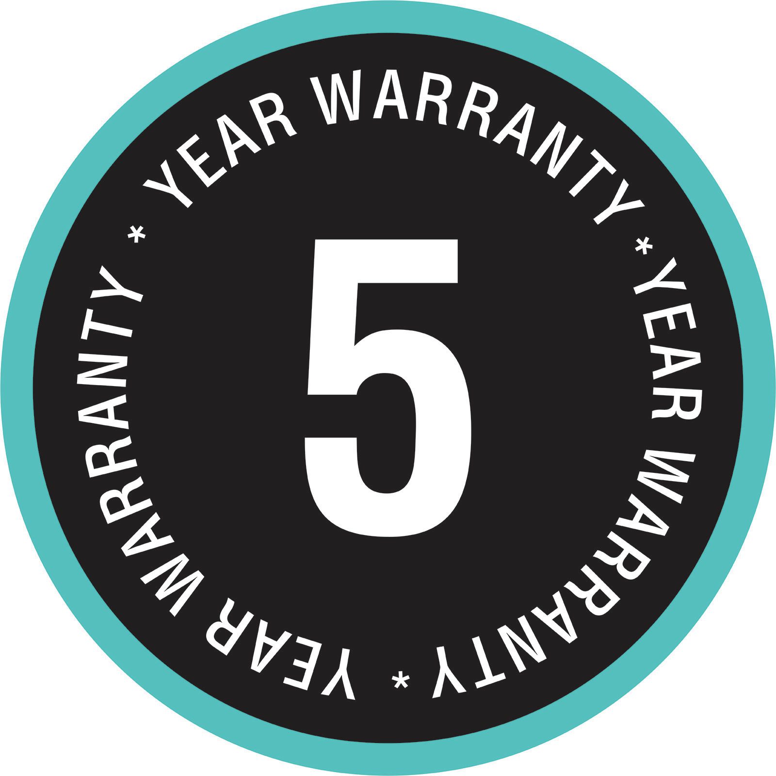 bunnings-6ab3d378a9307