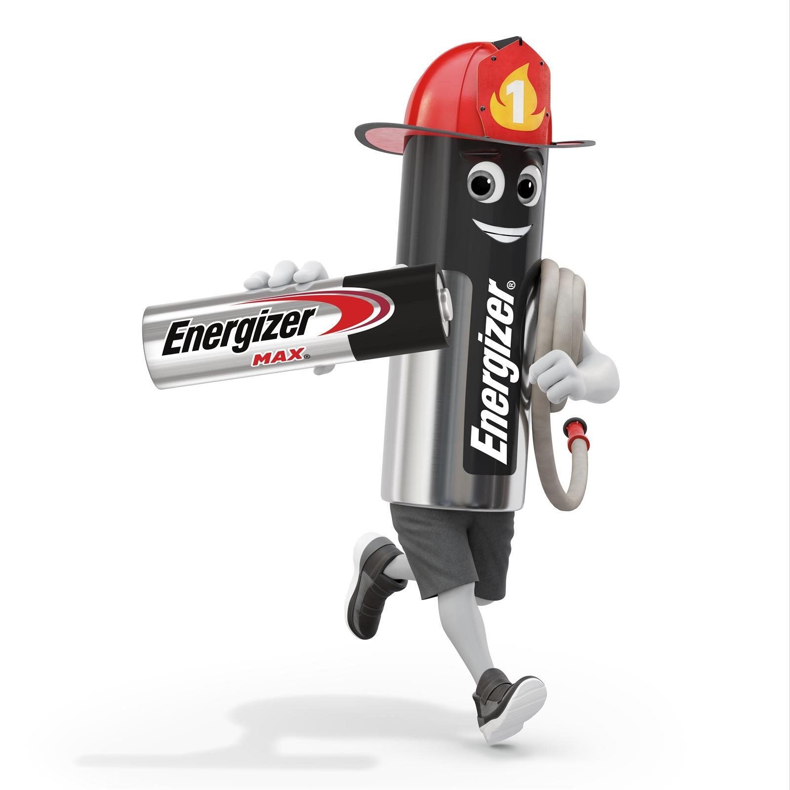 bunnings-6ab3d3907abc4