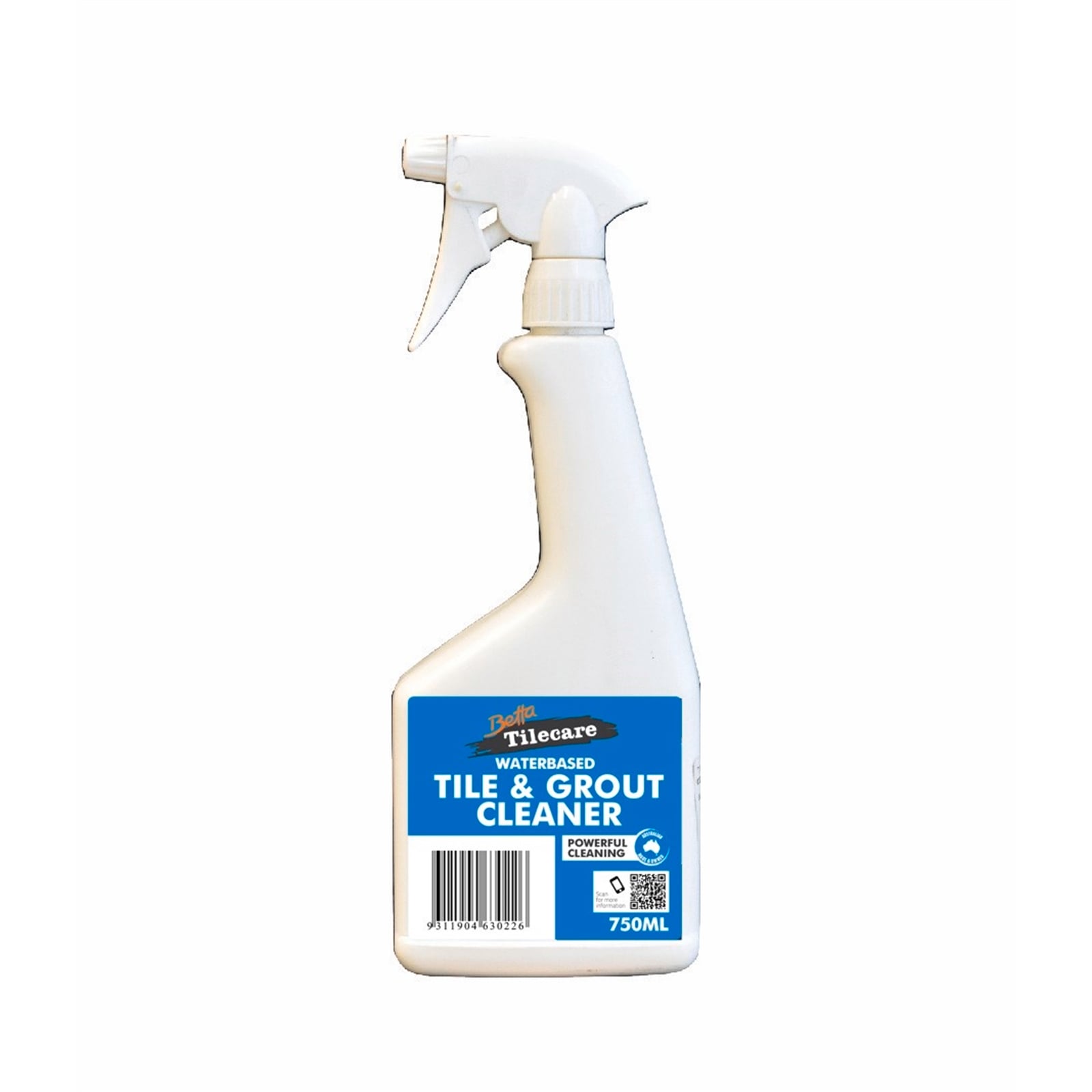 bunnings-6ab3d3cb957b7