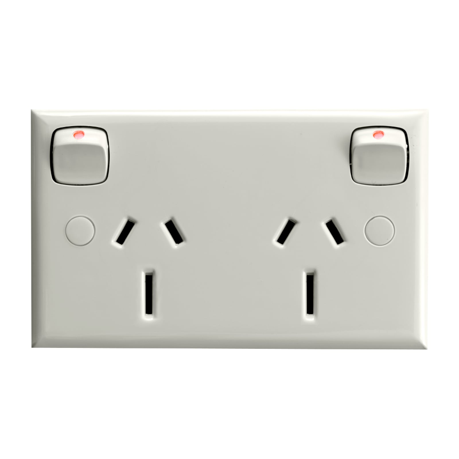 bunnings-6ab3d40b46c2c