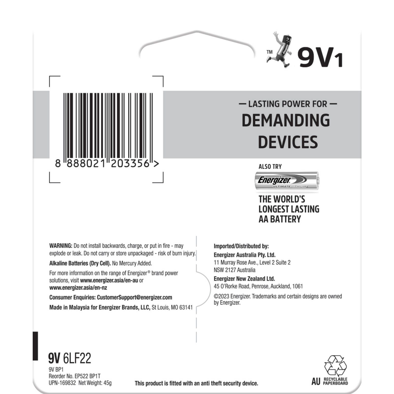 bunnings-6ab3d415d94c7