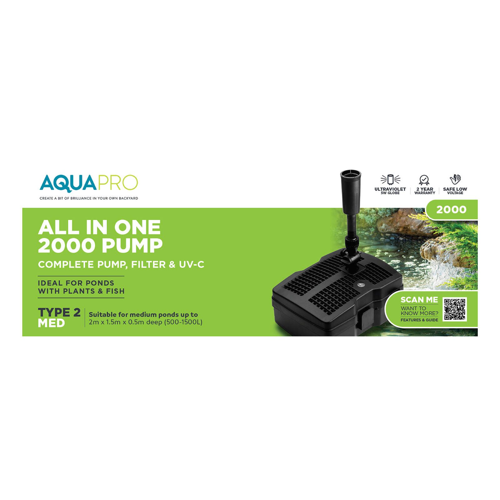 bunnings-6ab3d439b78e2