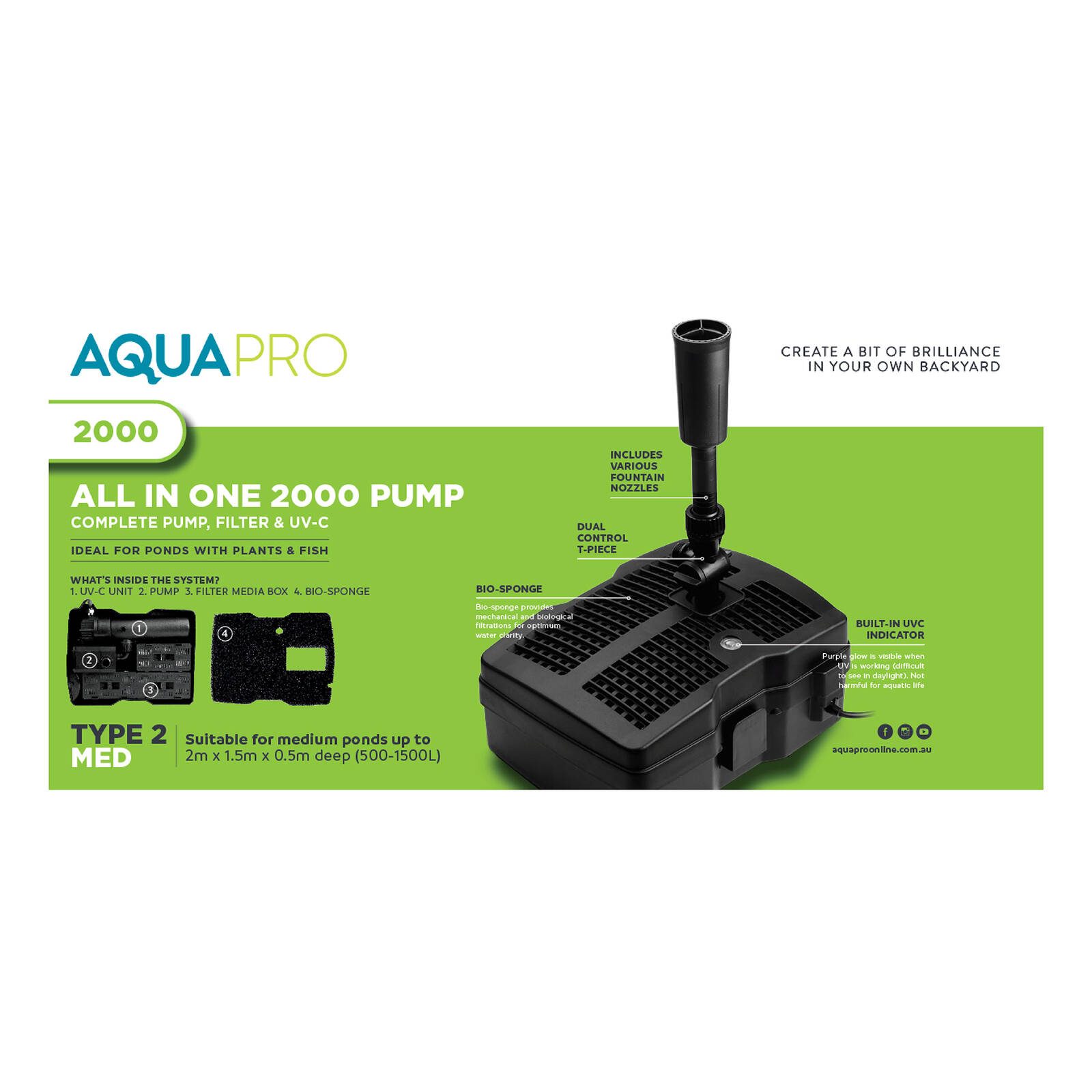 bunnings-6ab3d43ab7804