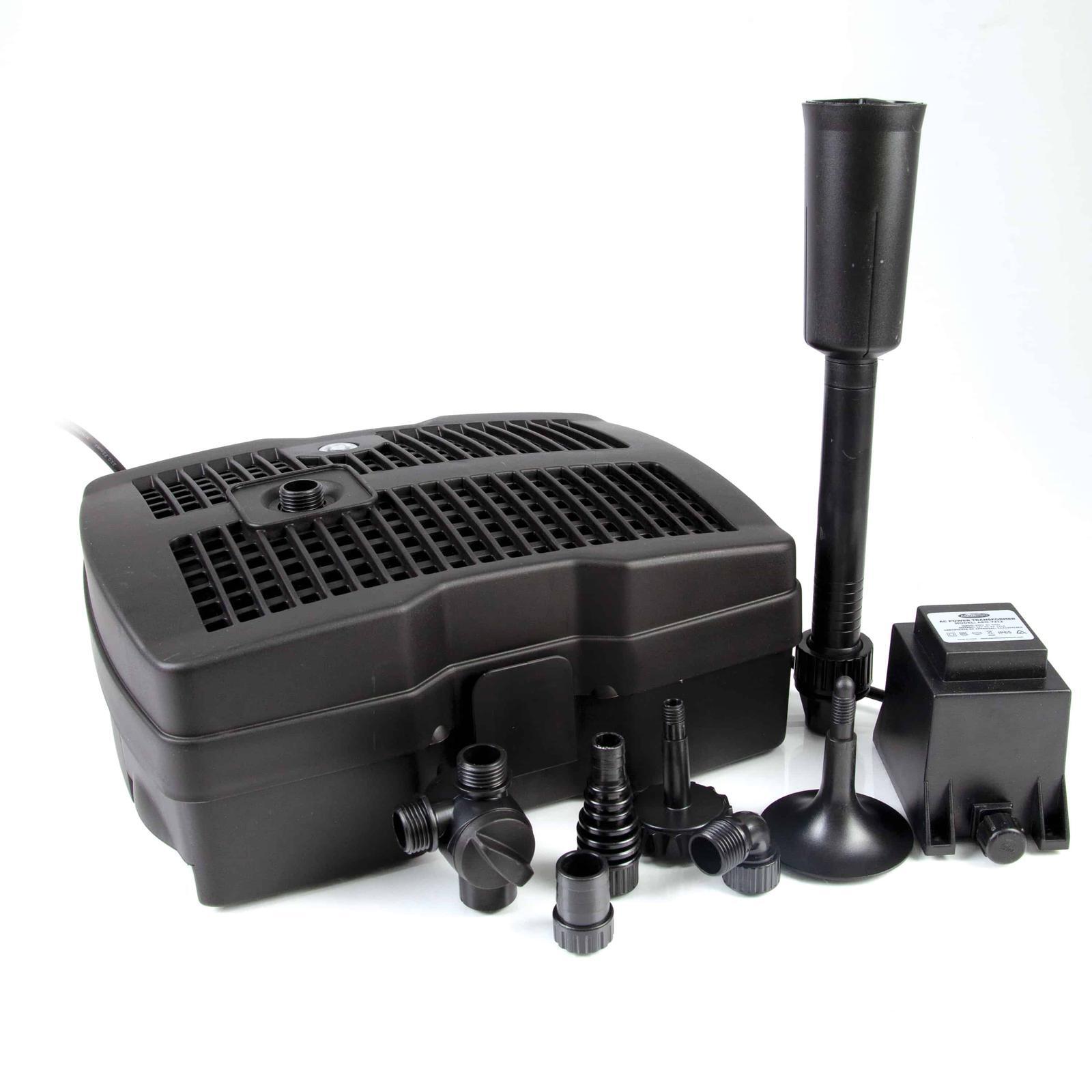 bunnings-6ab3d43cb8081