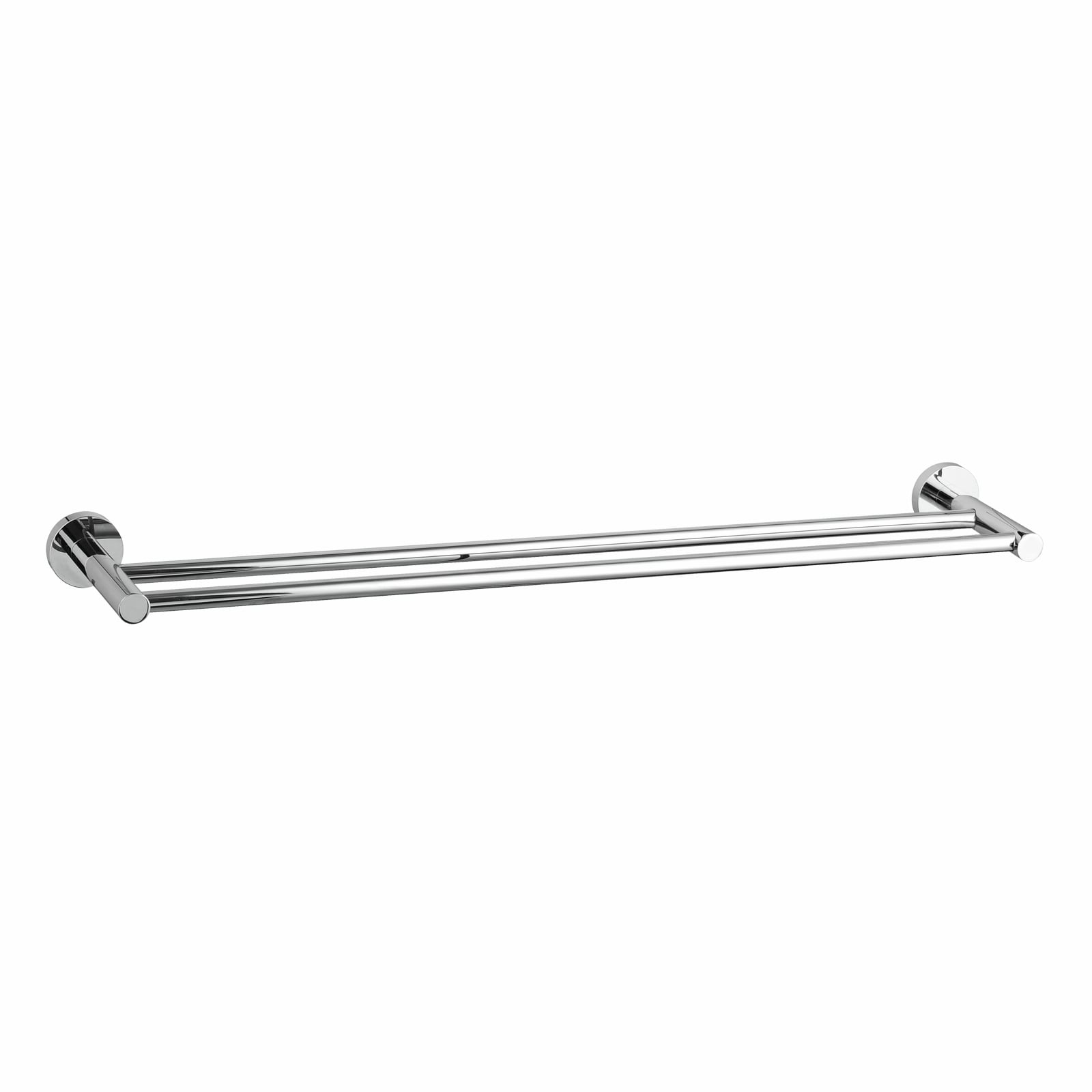bunnings-6ab3d4599851e