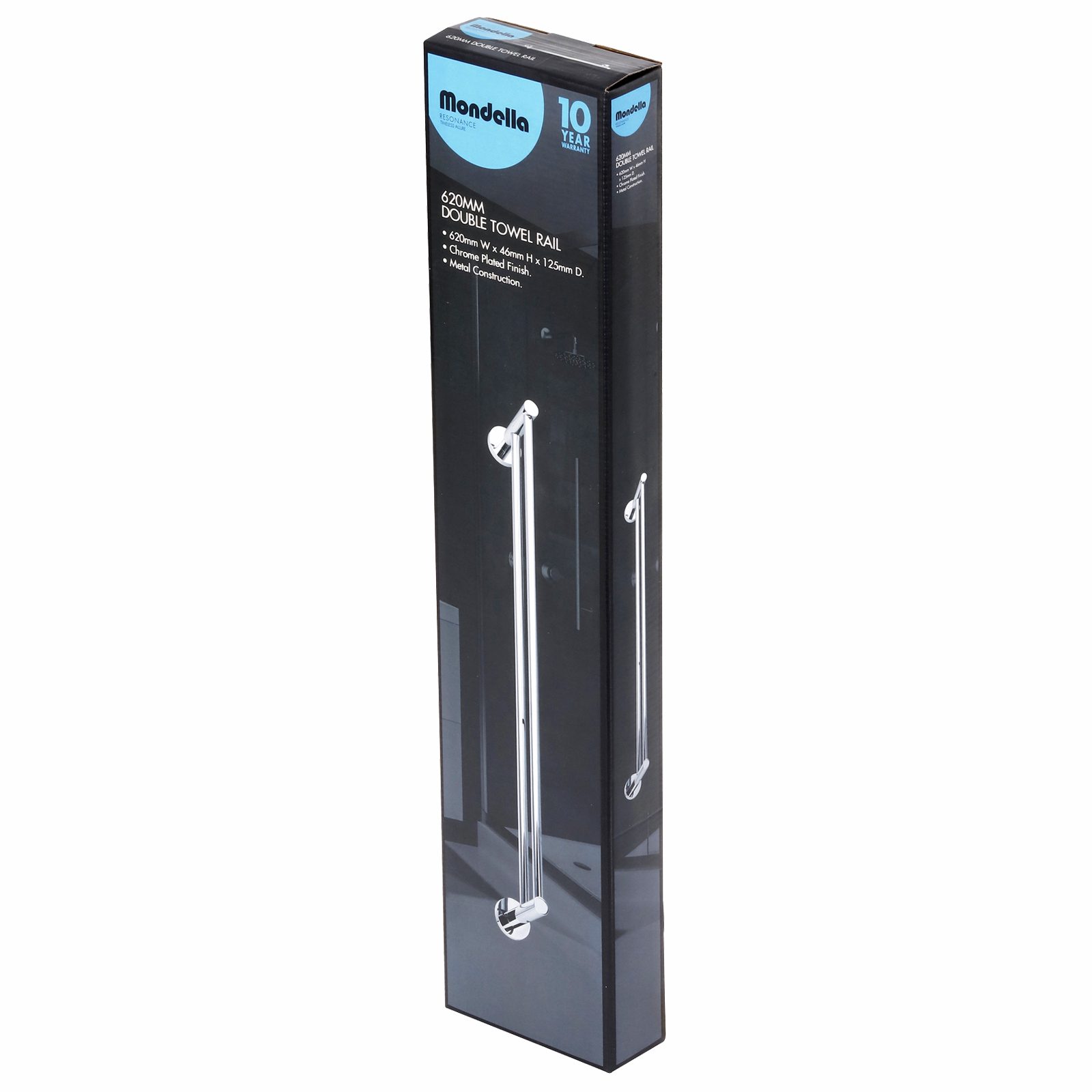 bunnings-6ab3d45adf7a5