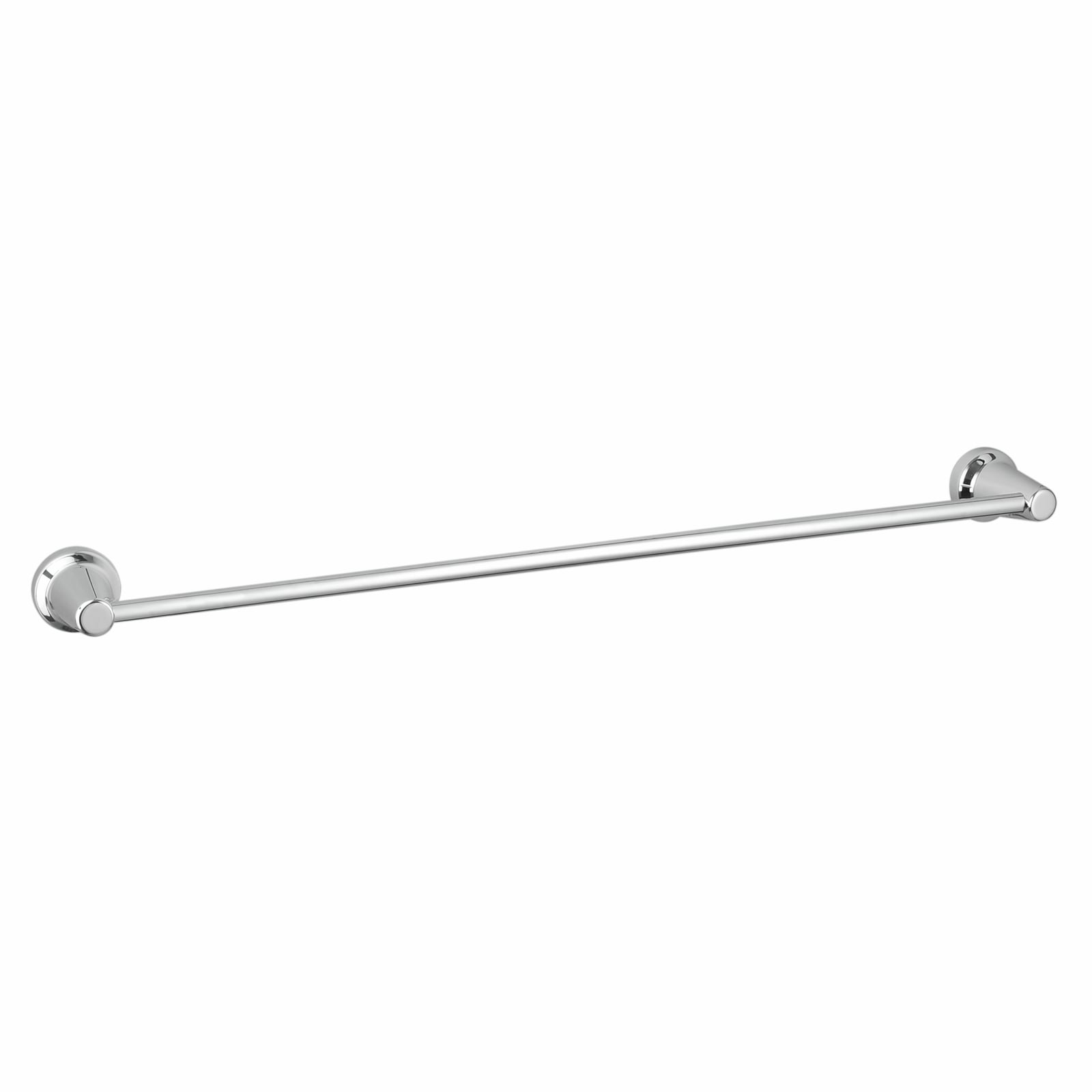 bunnings-6ab3d45d69f32