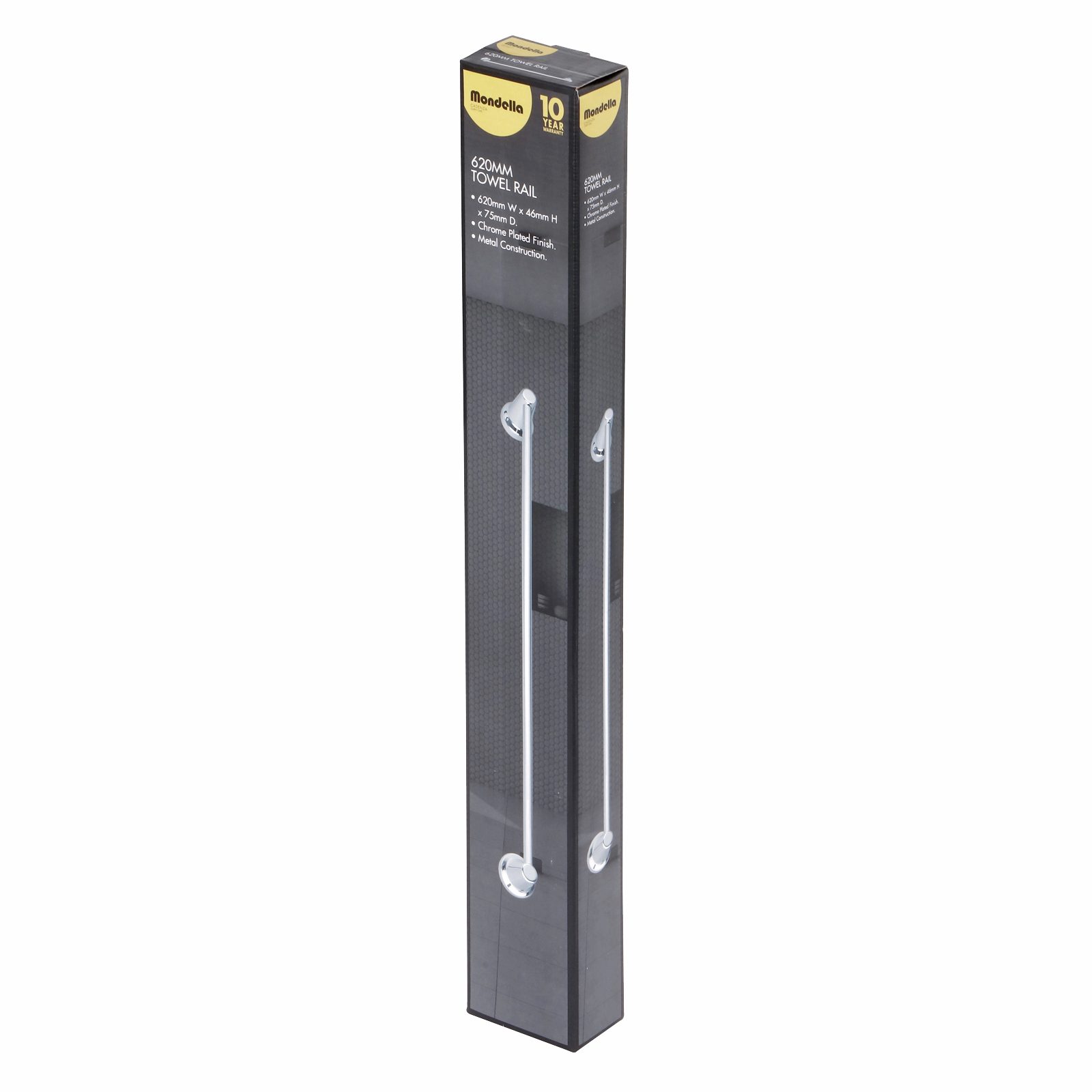 bunnings-6ab3d45e551b6