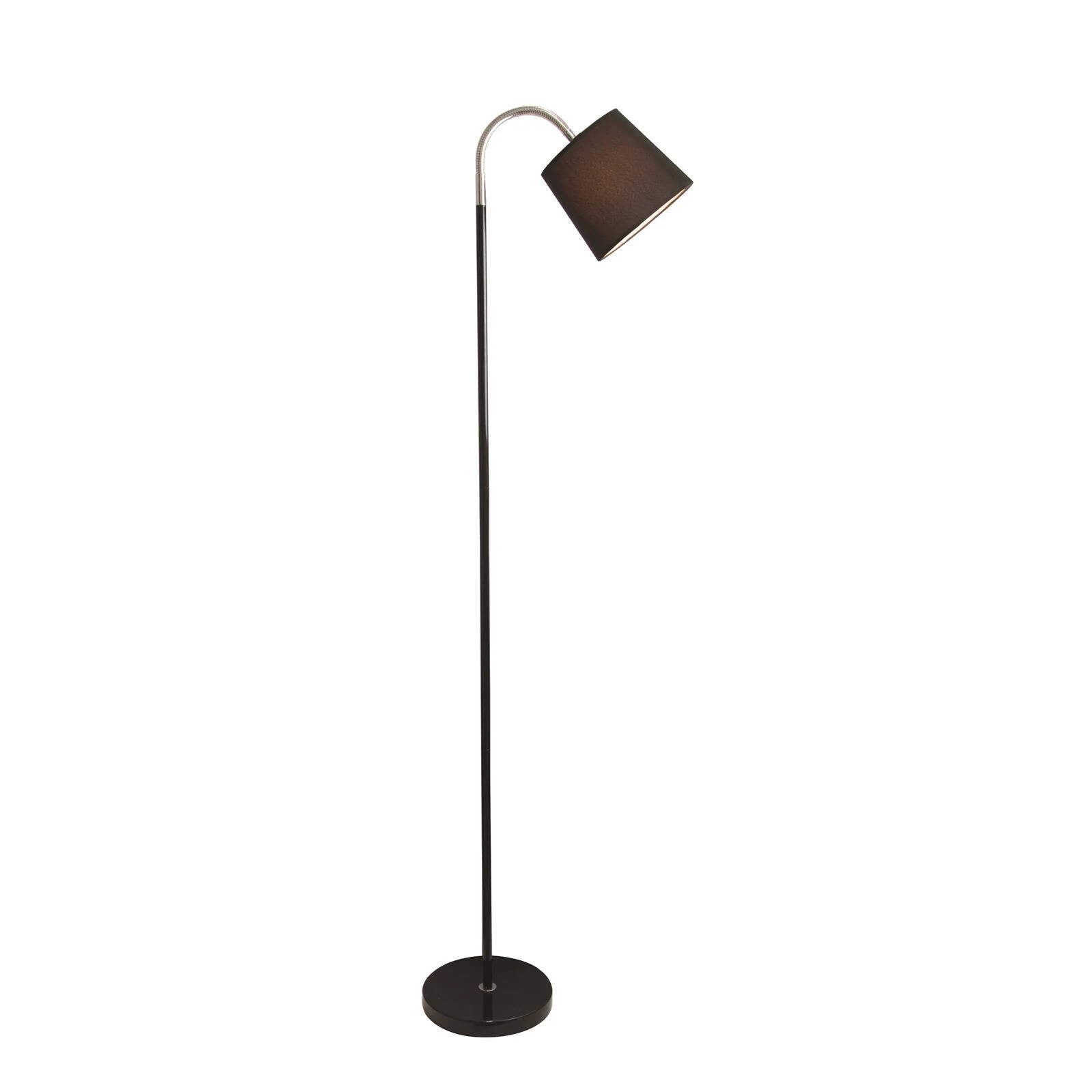 bunnings-6ab3d48e4593e