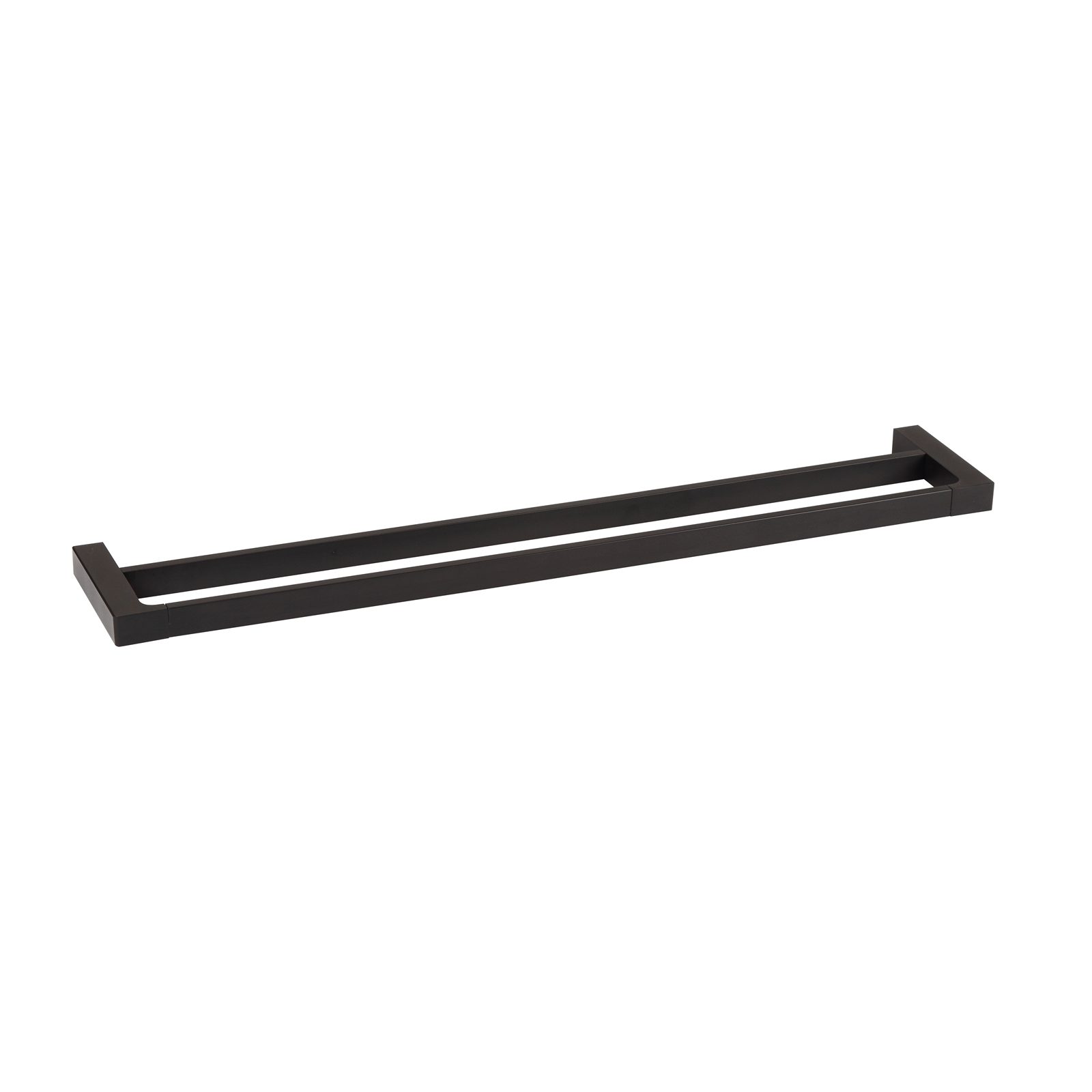 bunnings-6ab3d49a027f3