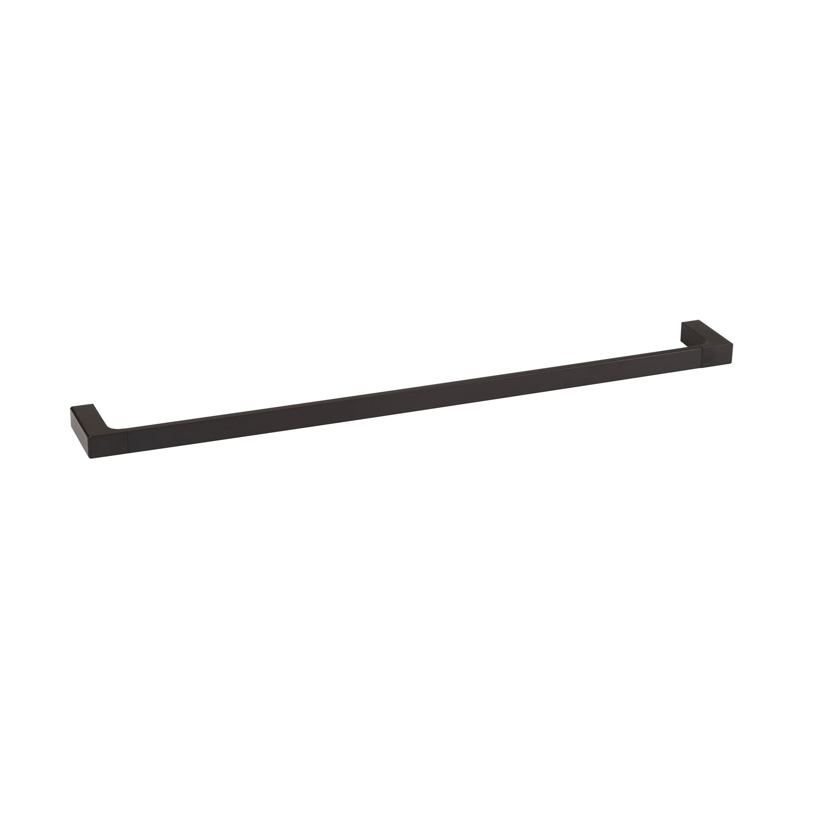 bunnings-6ab3d49ea5e8e
