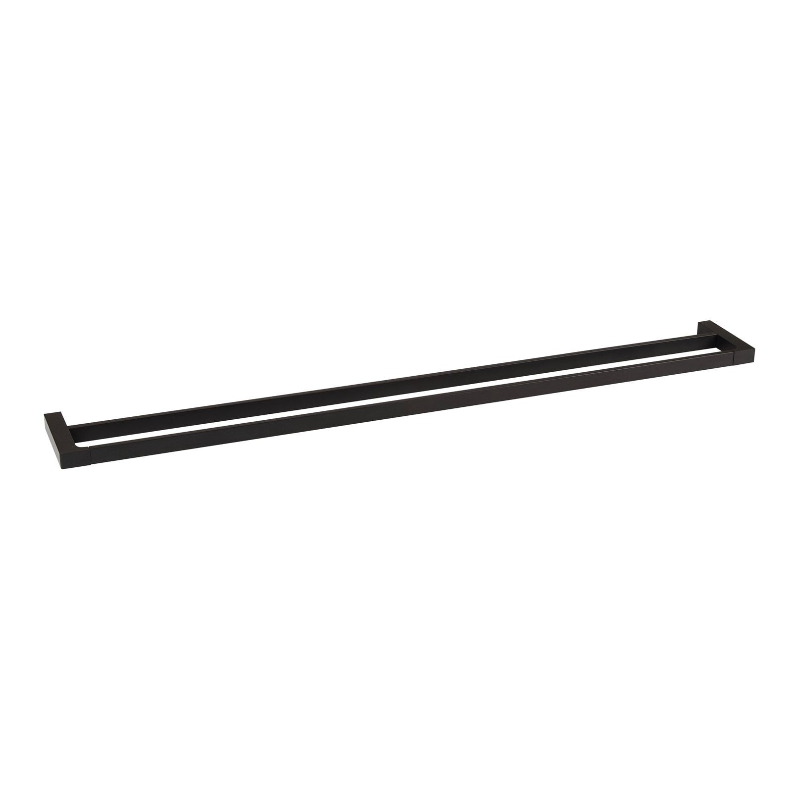 bunnings-6ab3d4a0e9fb0