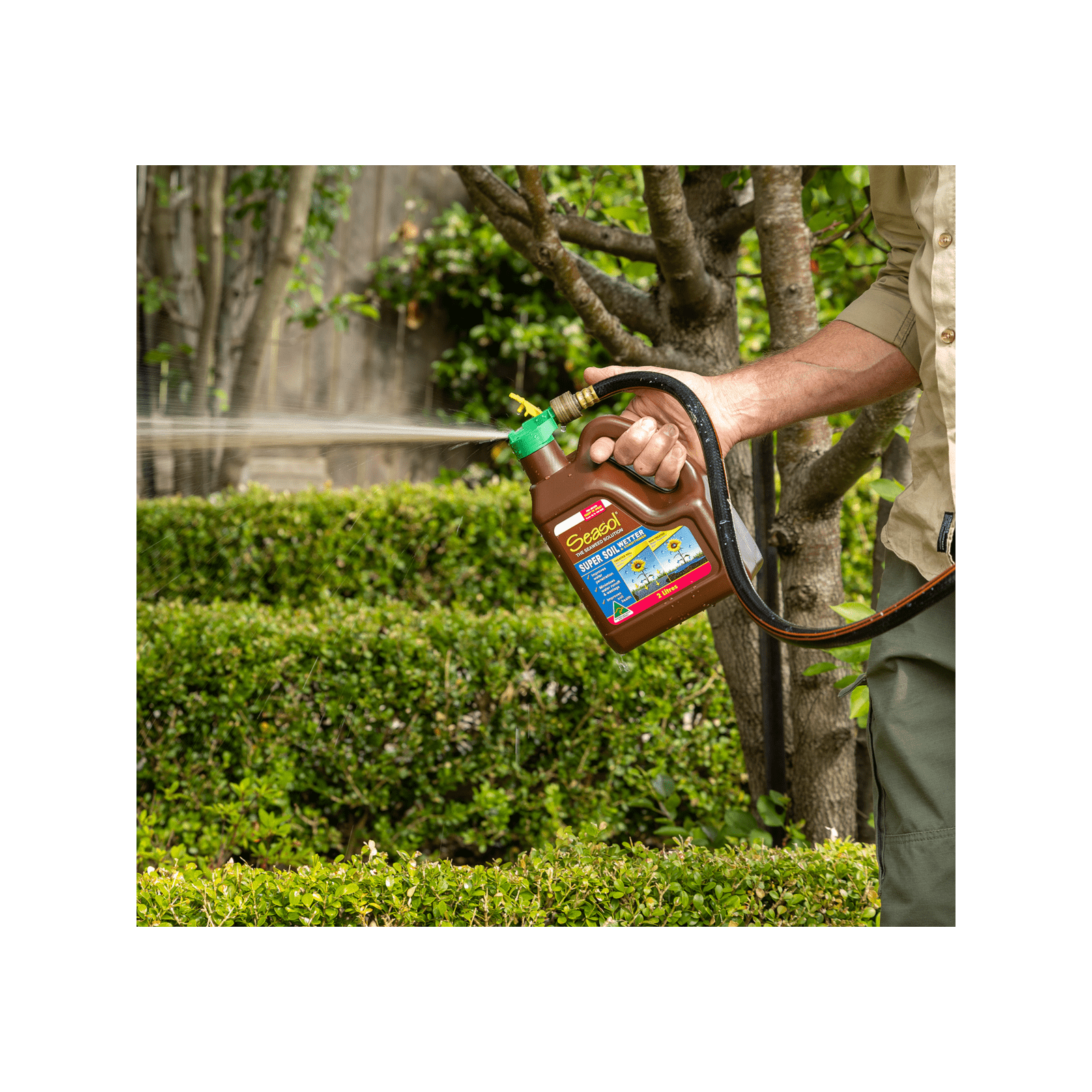 bunnings-6ab3d4ab4823f