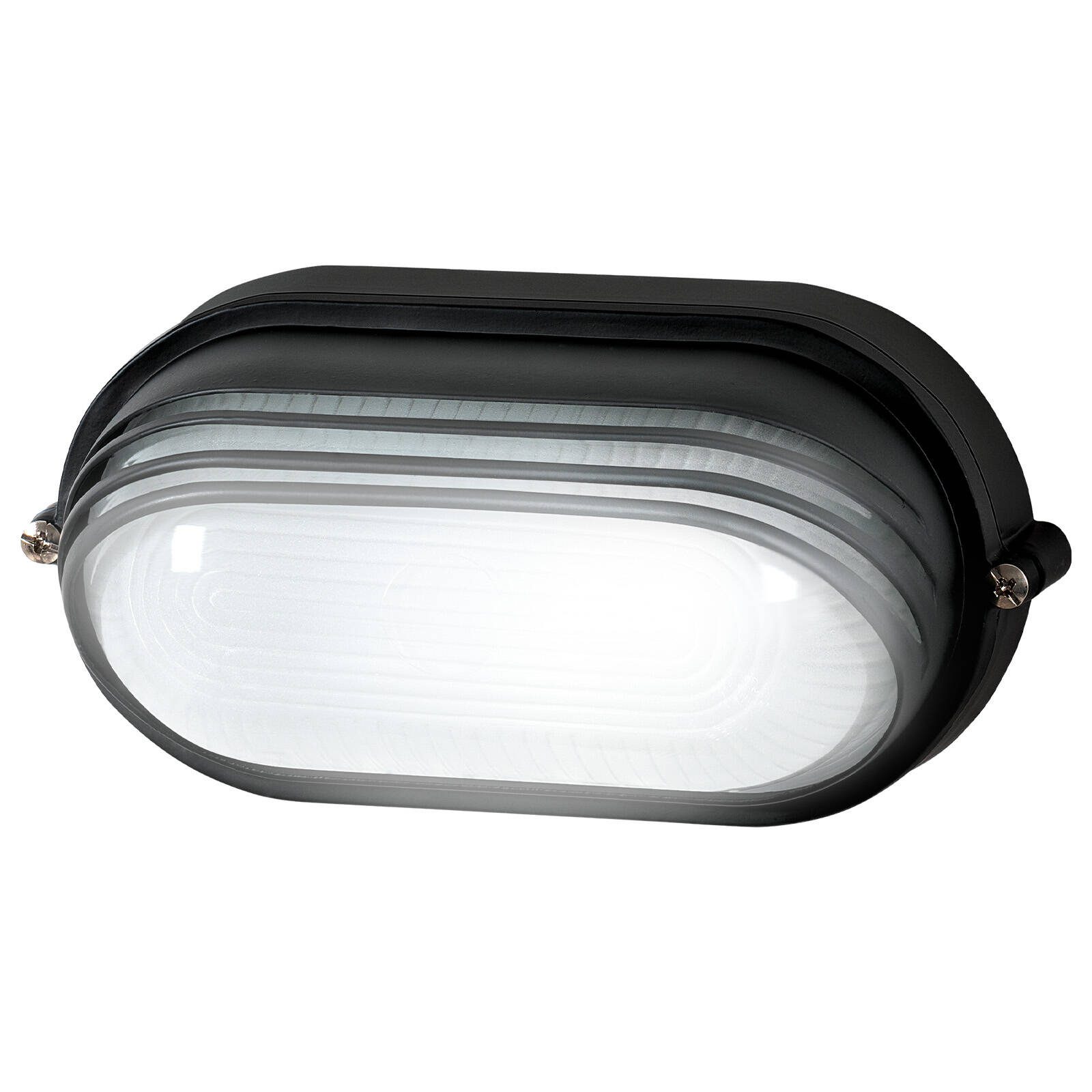 bunnings-6ab3d4d356ce9