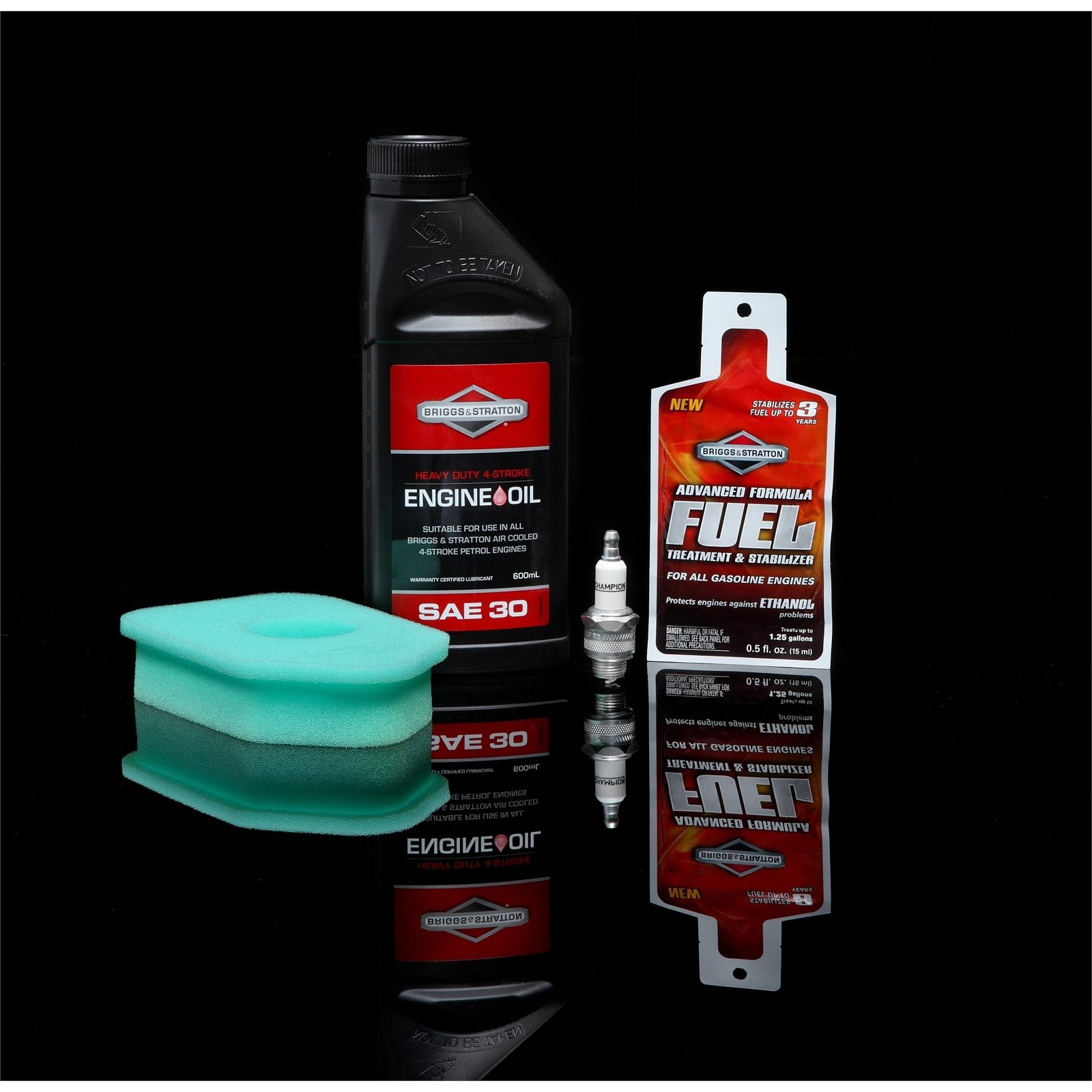 bunnings-6ab3d4d96fb19