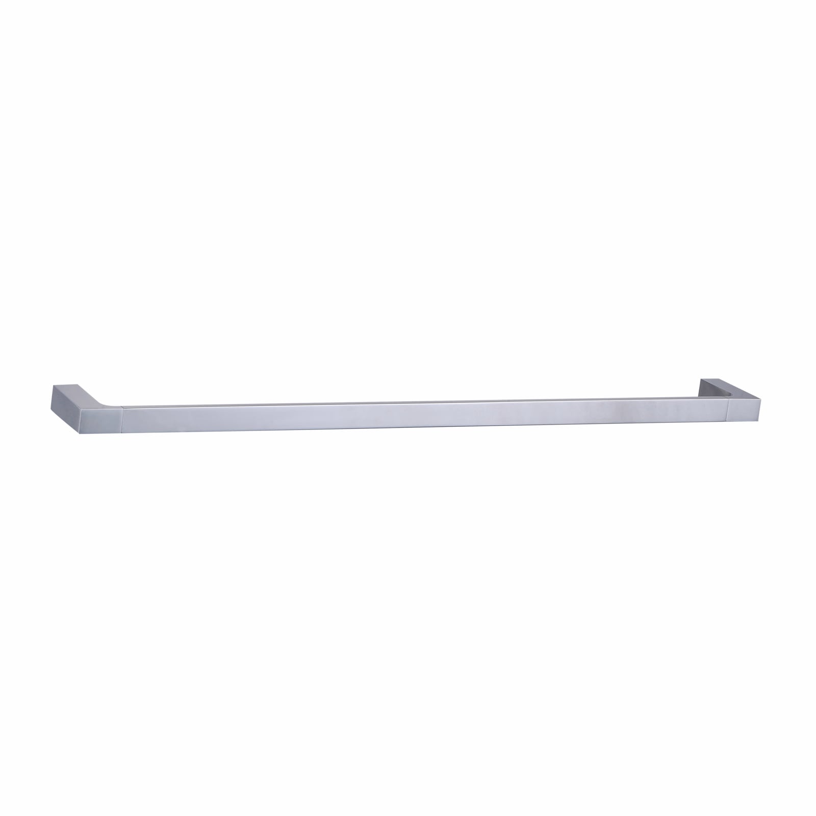 bunnings-6ab3d4e086dd1