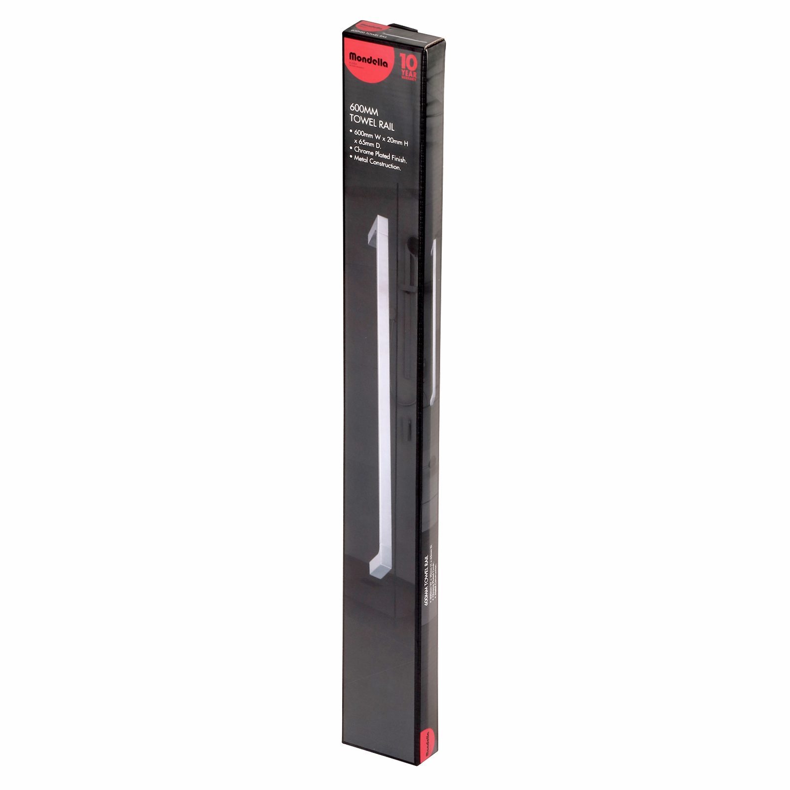 bunnings-6ab3d4e16bf78