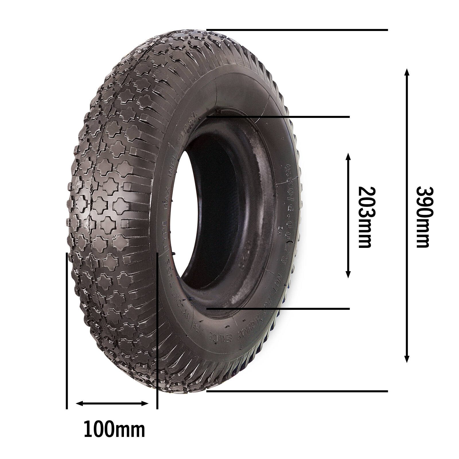 bunnings-6ab3d4ee89045