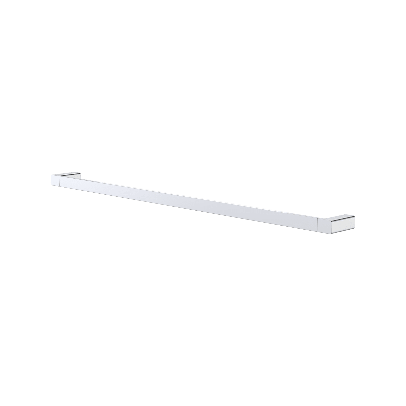 bunnings-6ab3d50f5429b
