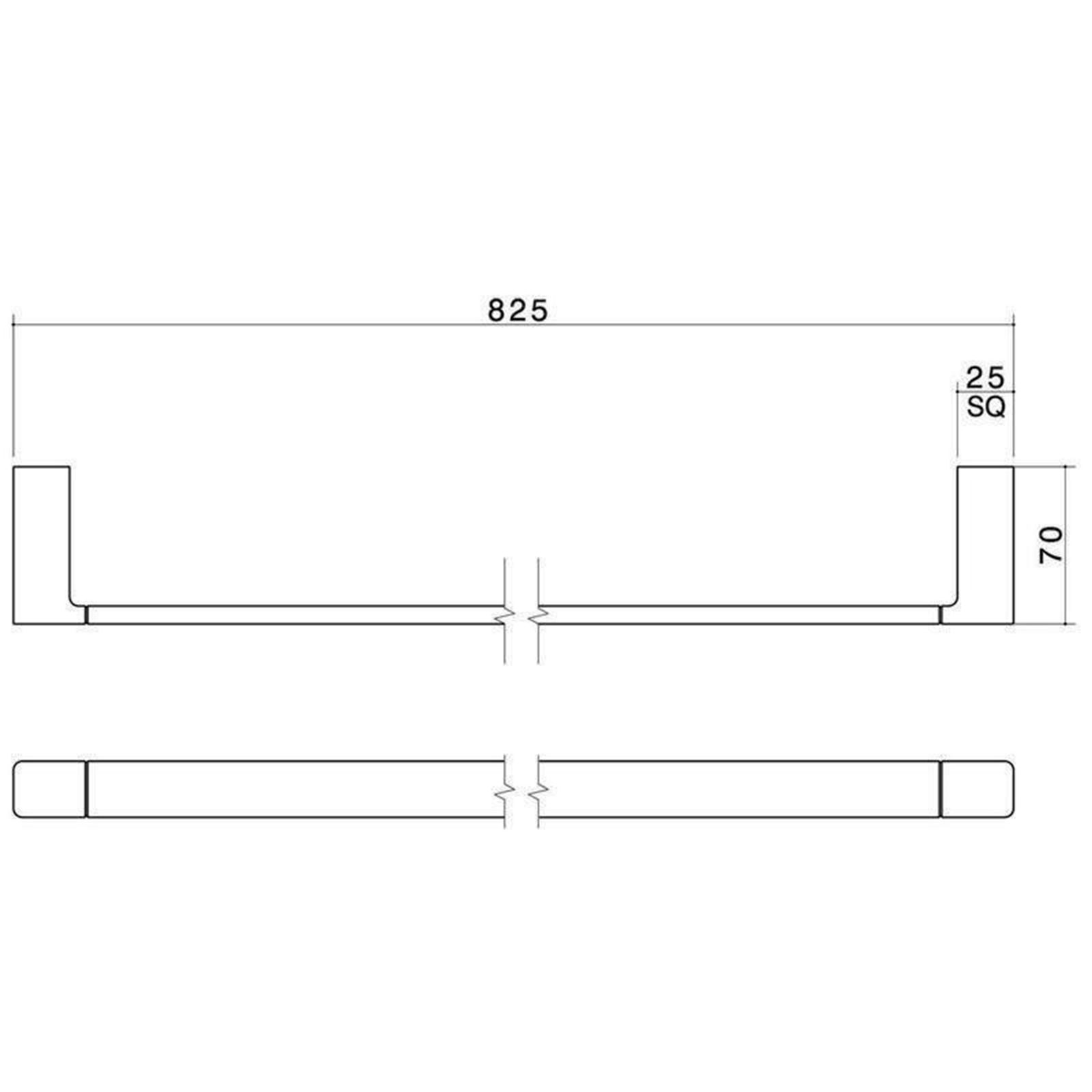 bunnings-6ab3d511d294a