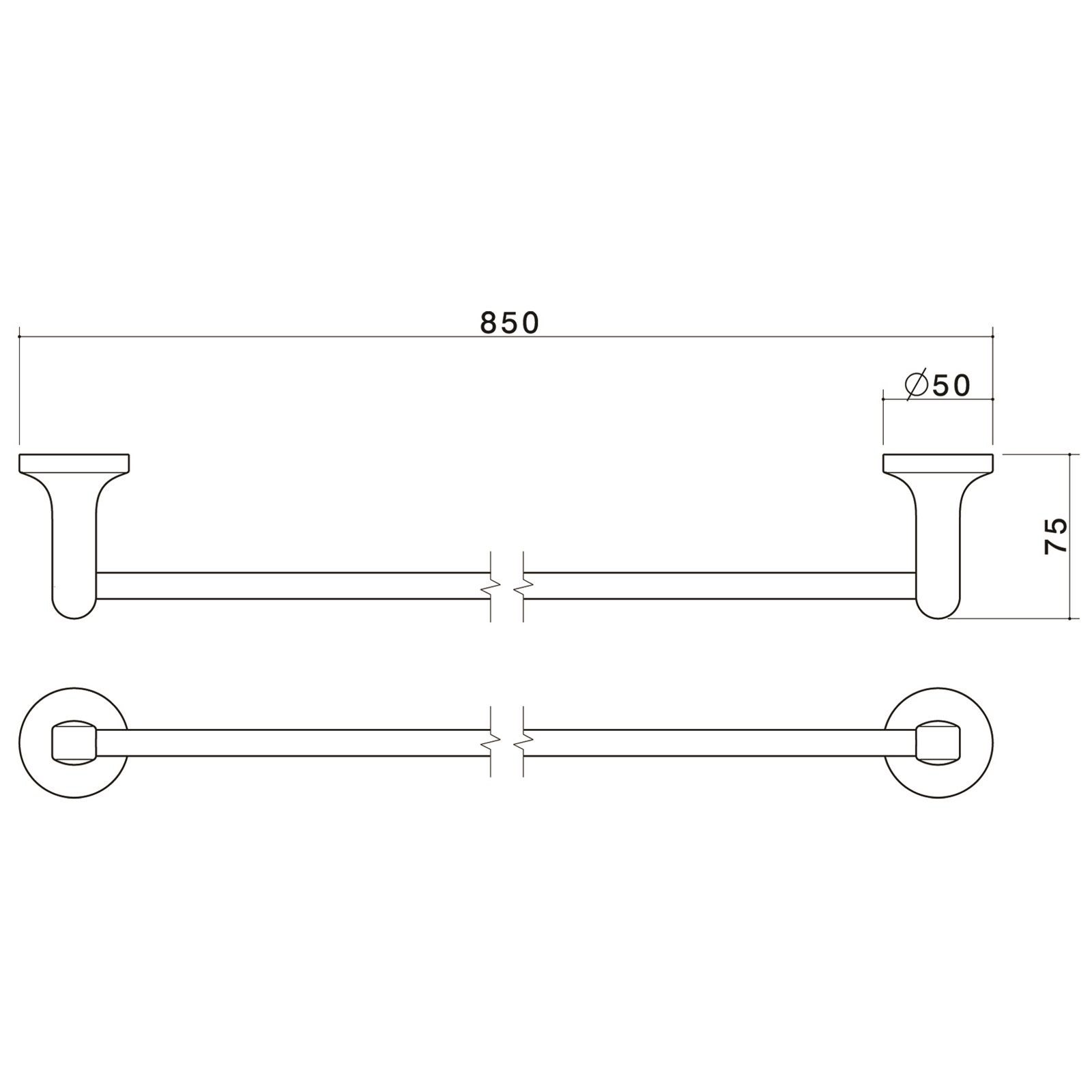 bunnings-6ab3d519db0de