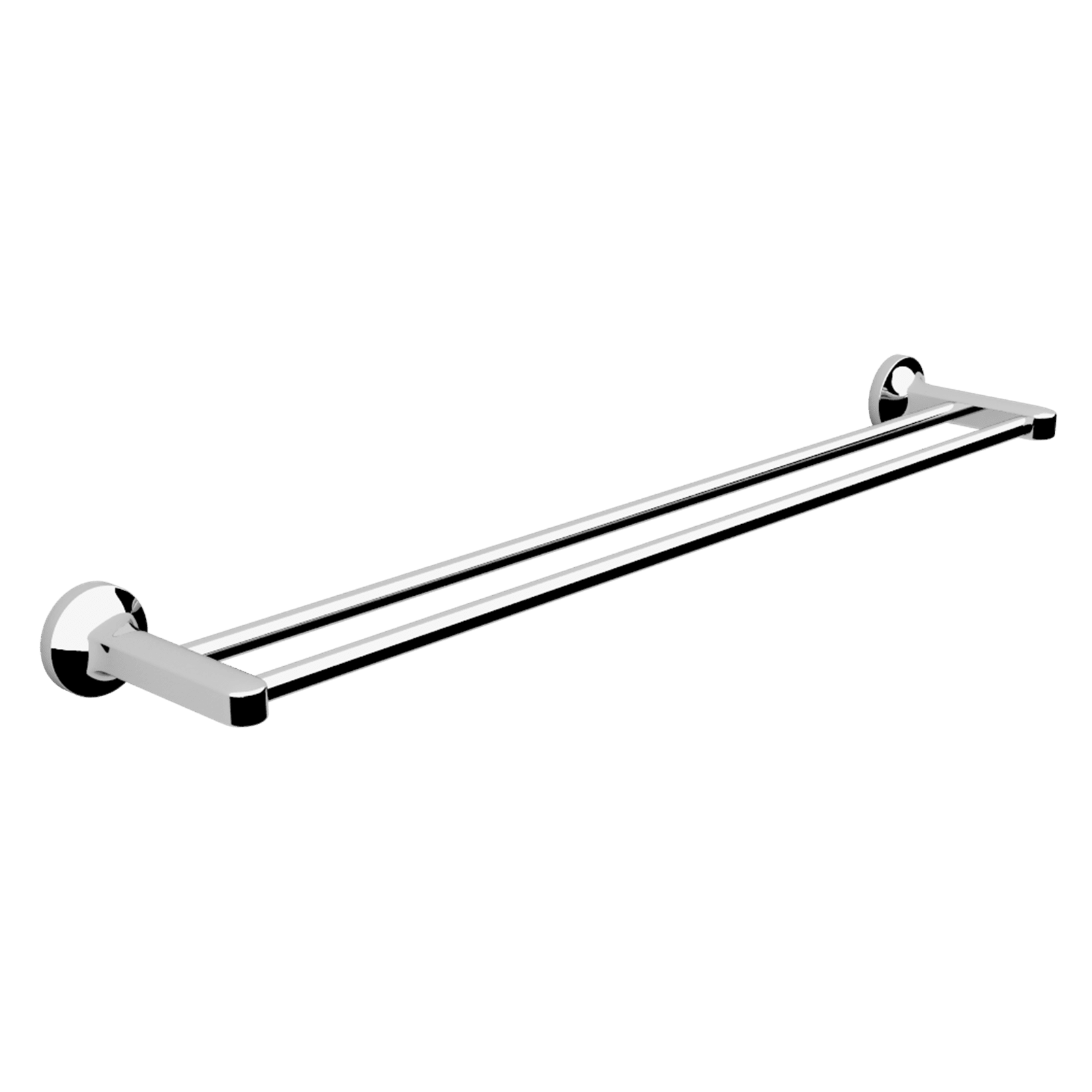 bunnings-6ab3d5208b83d