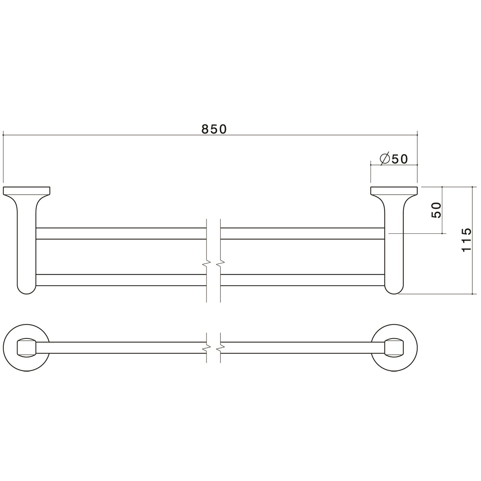 bunnings-6ab3d52323103